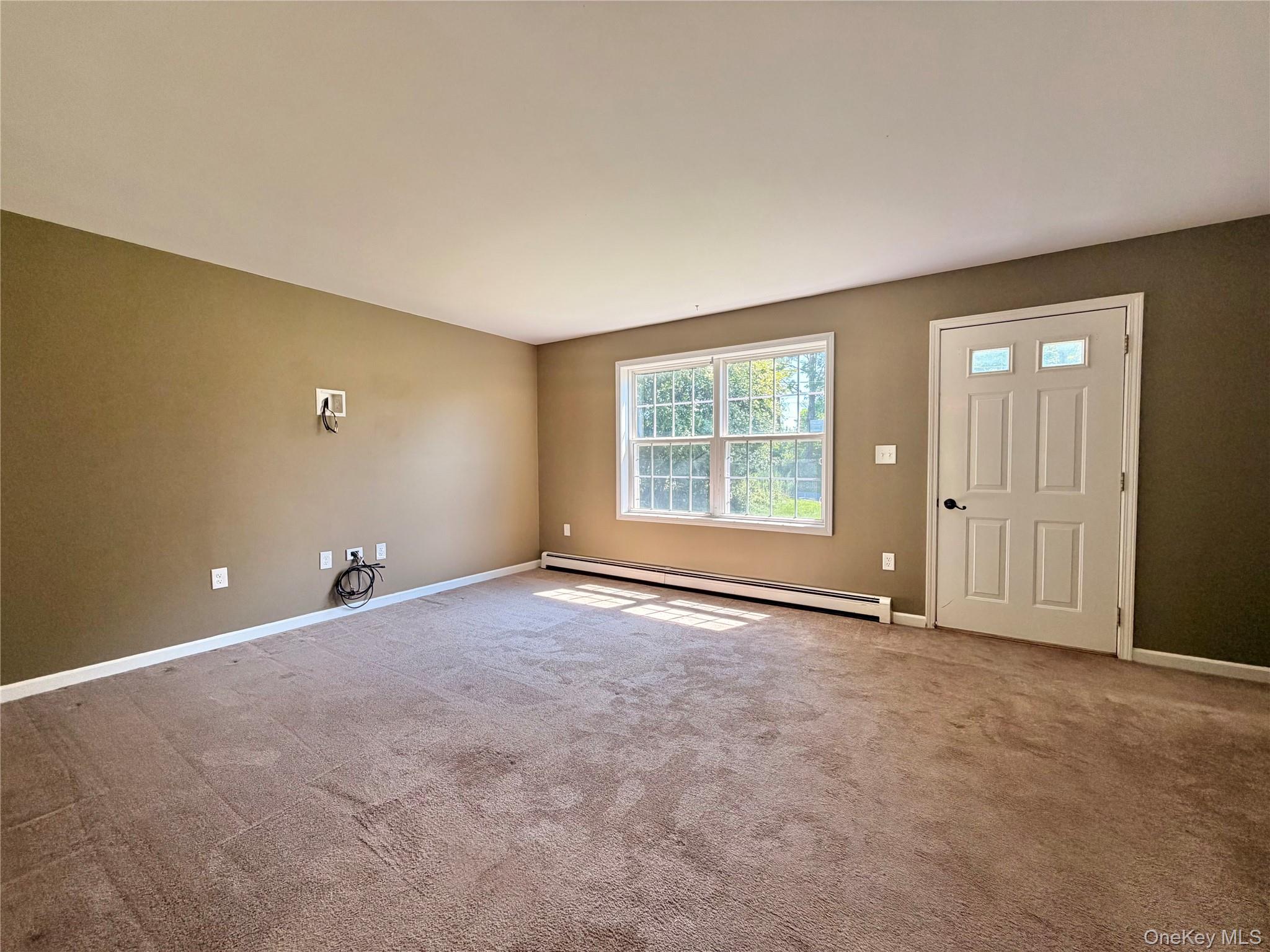 51b Highland Terrace Property Photo 3