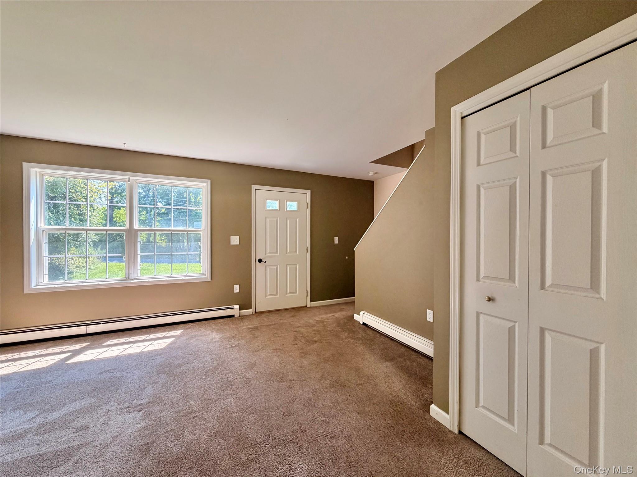 51b Highland Terrace Property Photo 4