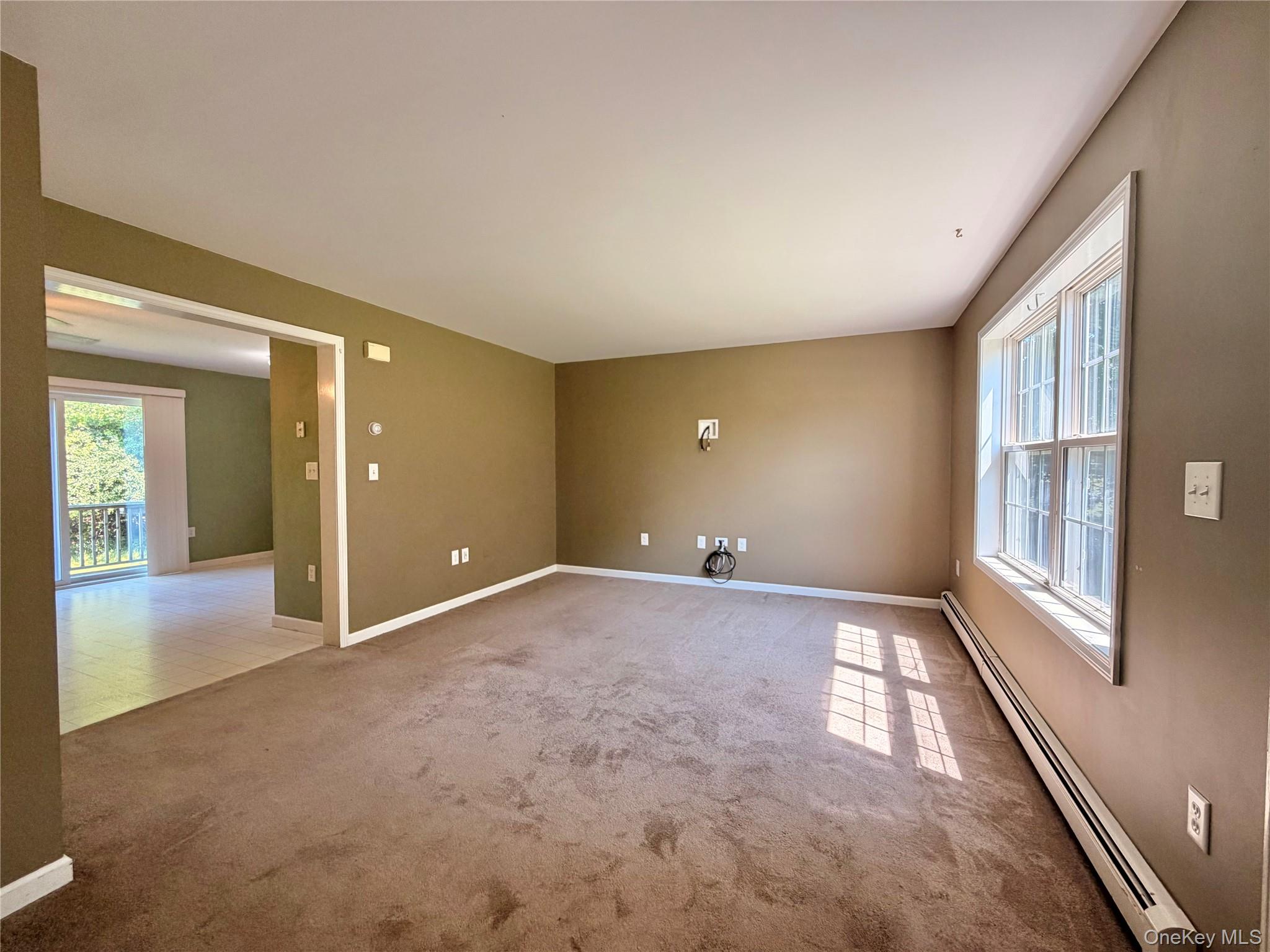 51b Highland Terrace Property Photo 5