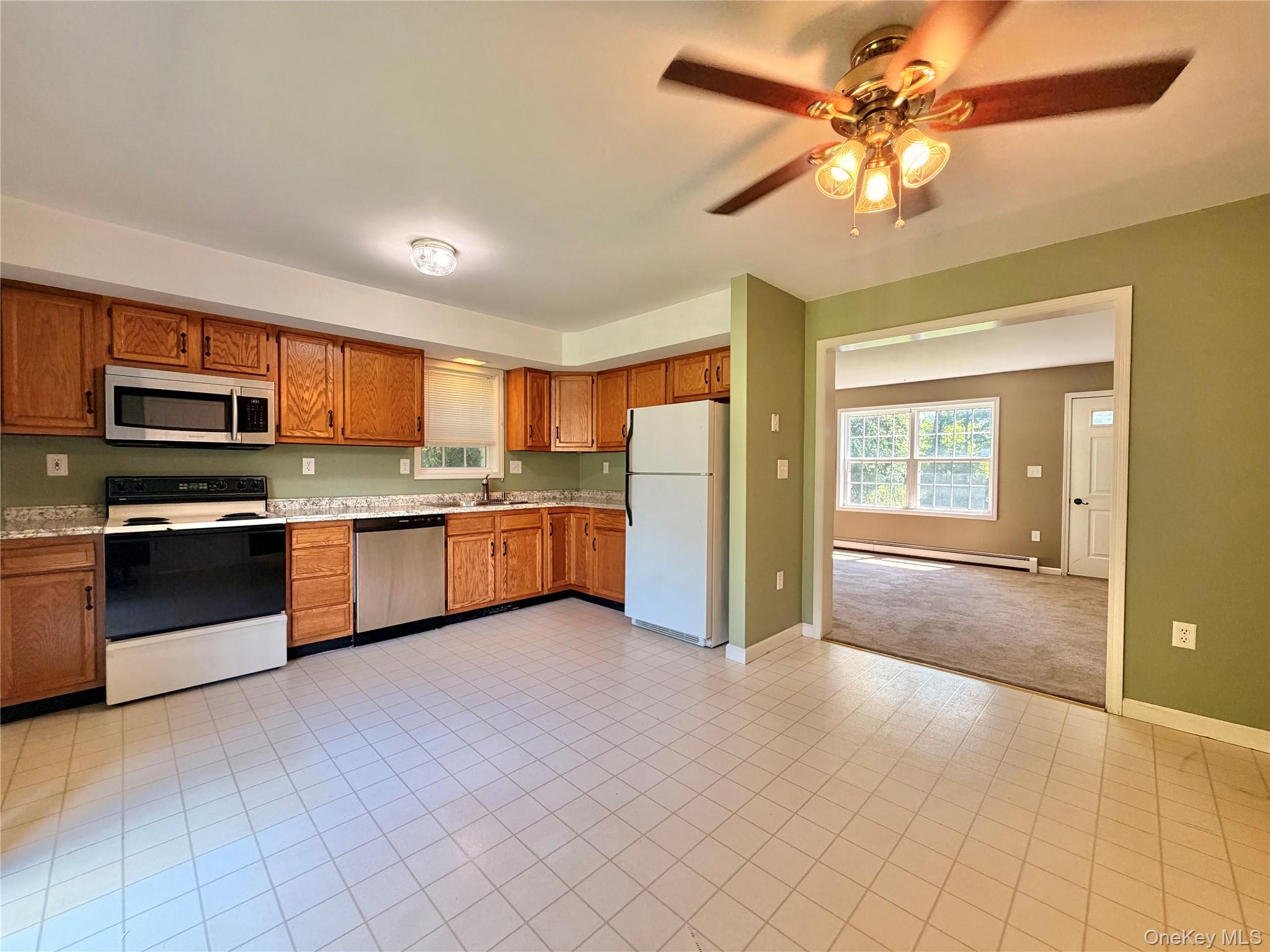 51b Highland Terrace Property Photo 6