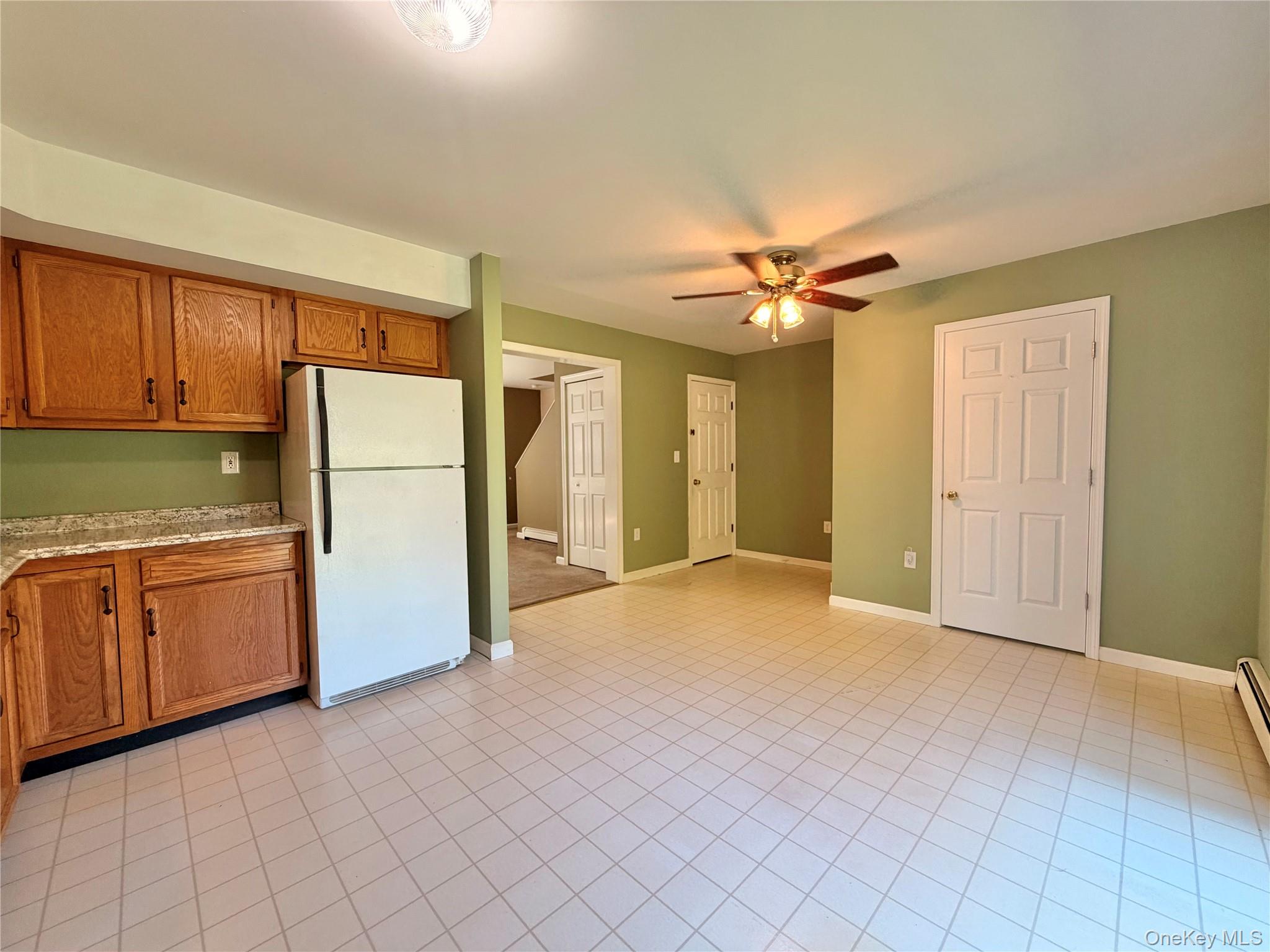 51b Highland Terrace Property Photo 7