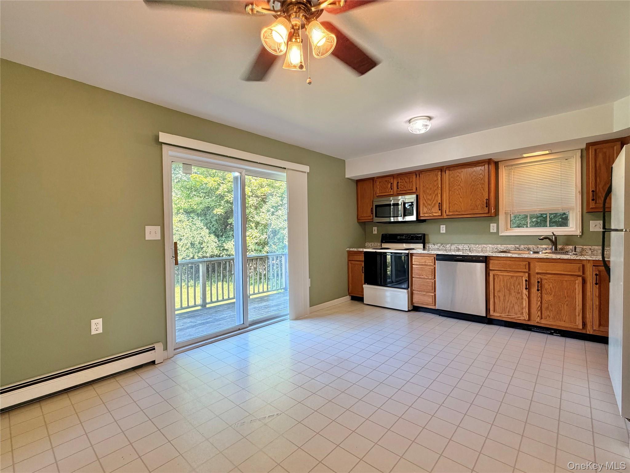 51b Highland Terrace Property Photo 8