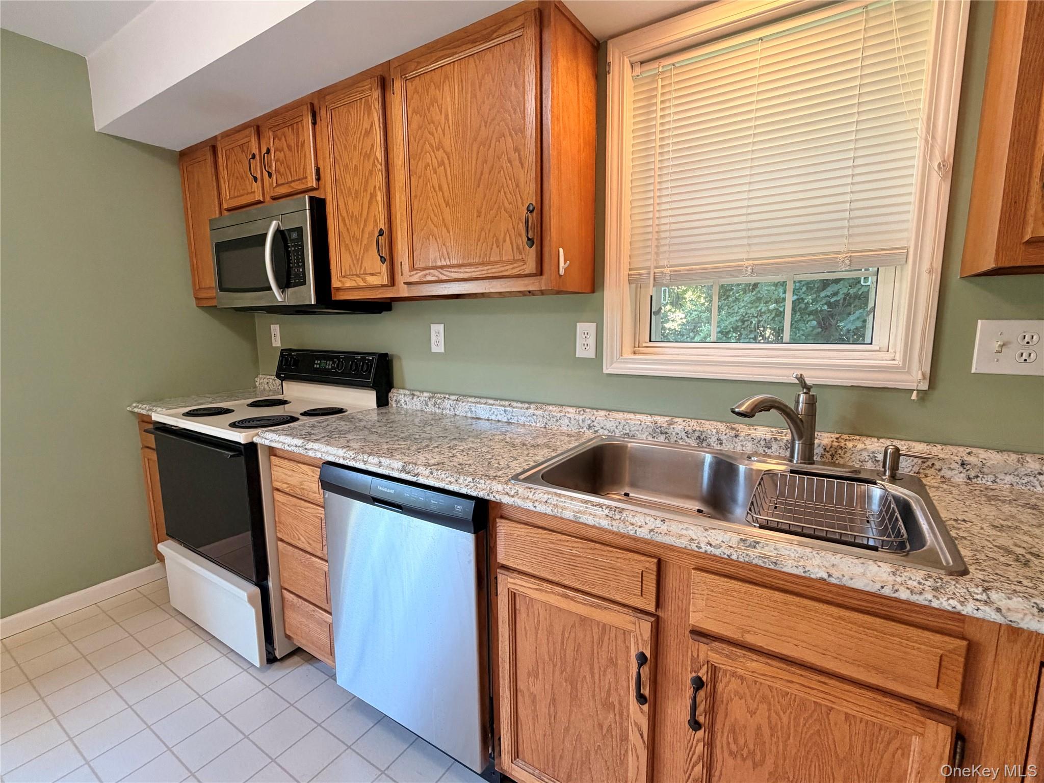 51b Highland Terrace Property Photo 9