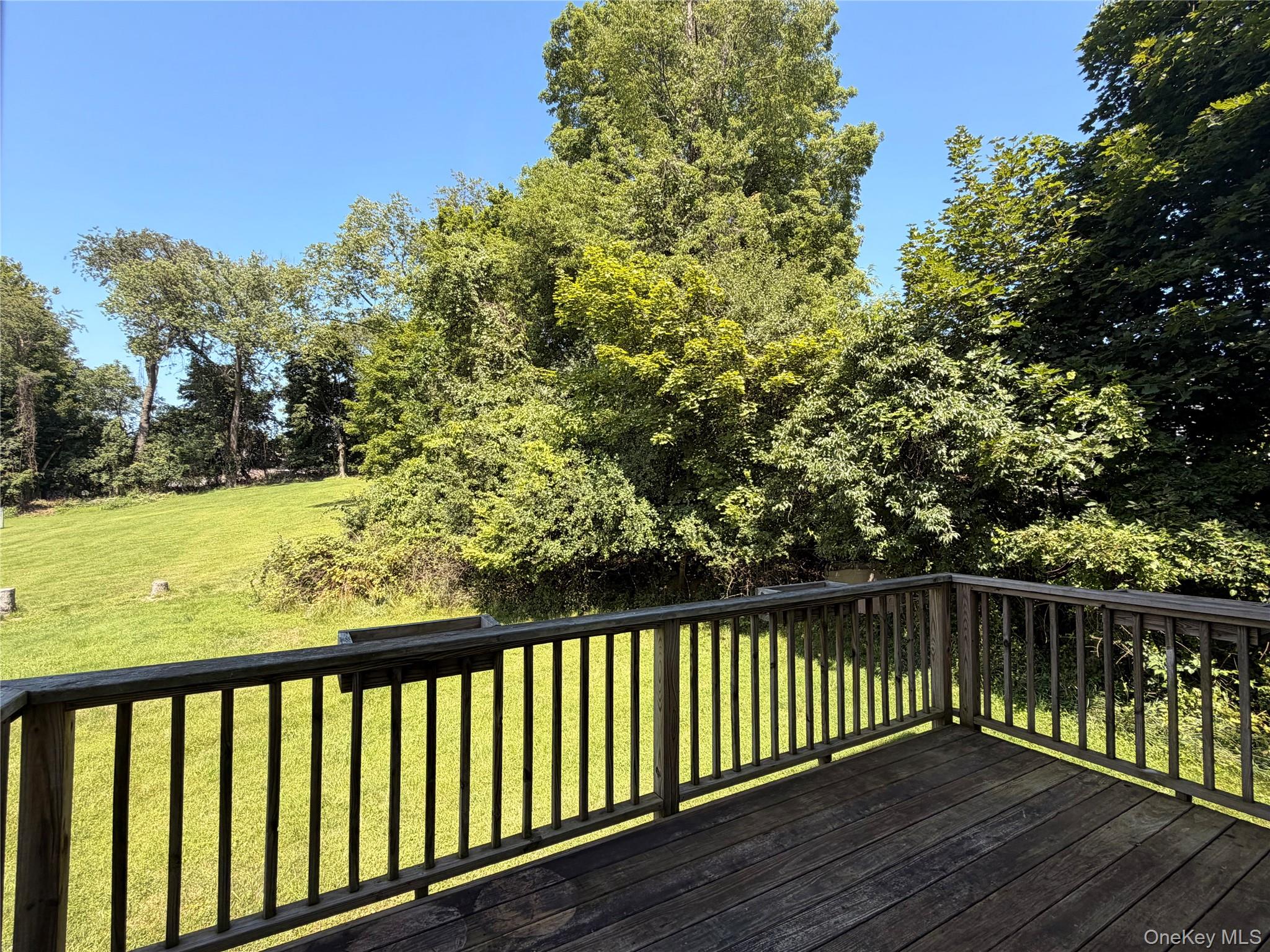 51b Highland Terrace Property Photo 10