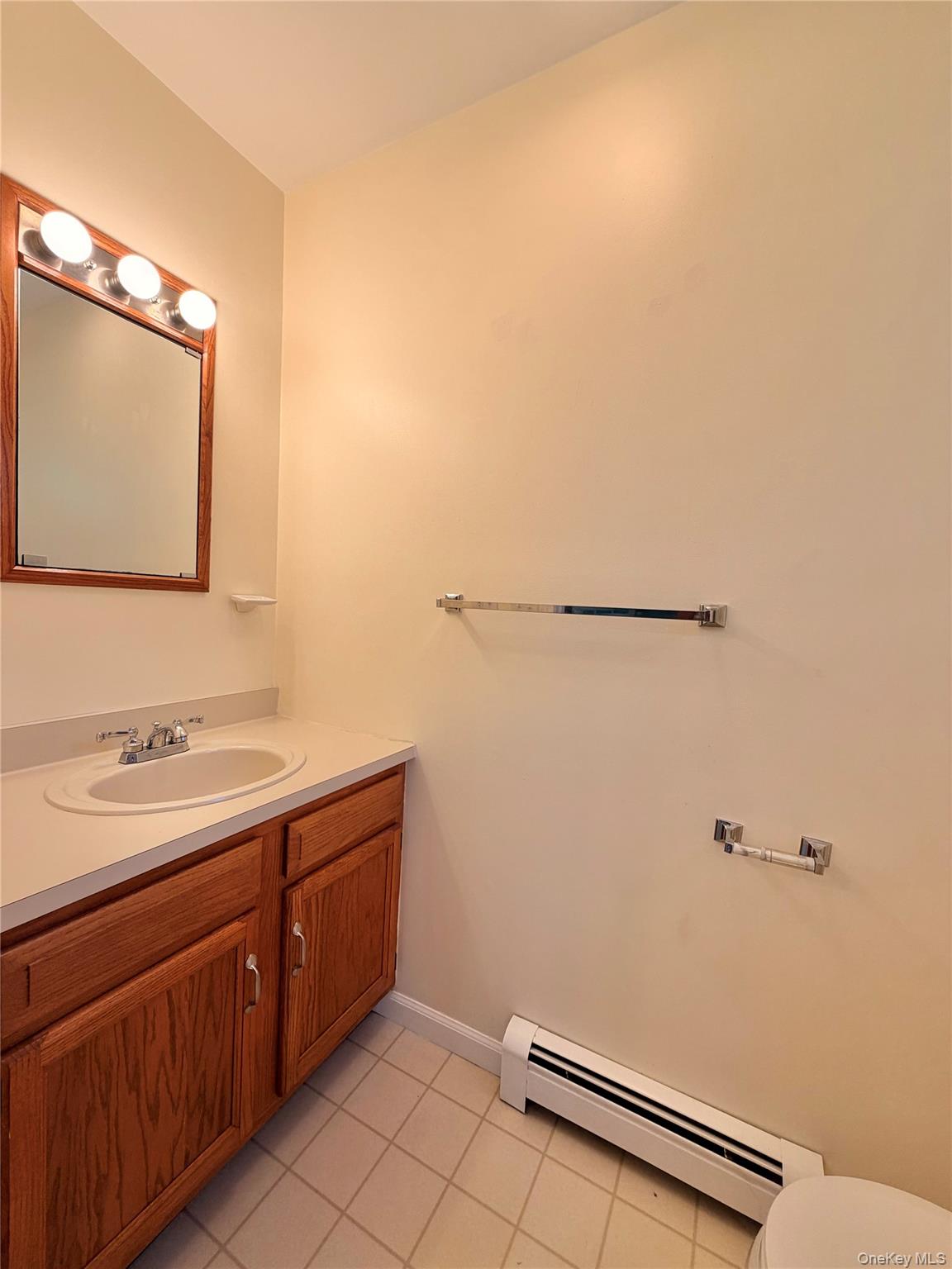 51b Highland Terrace Property Photo 11