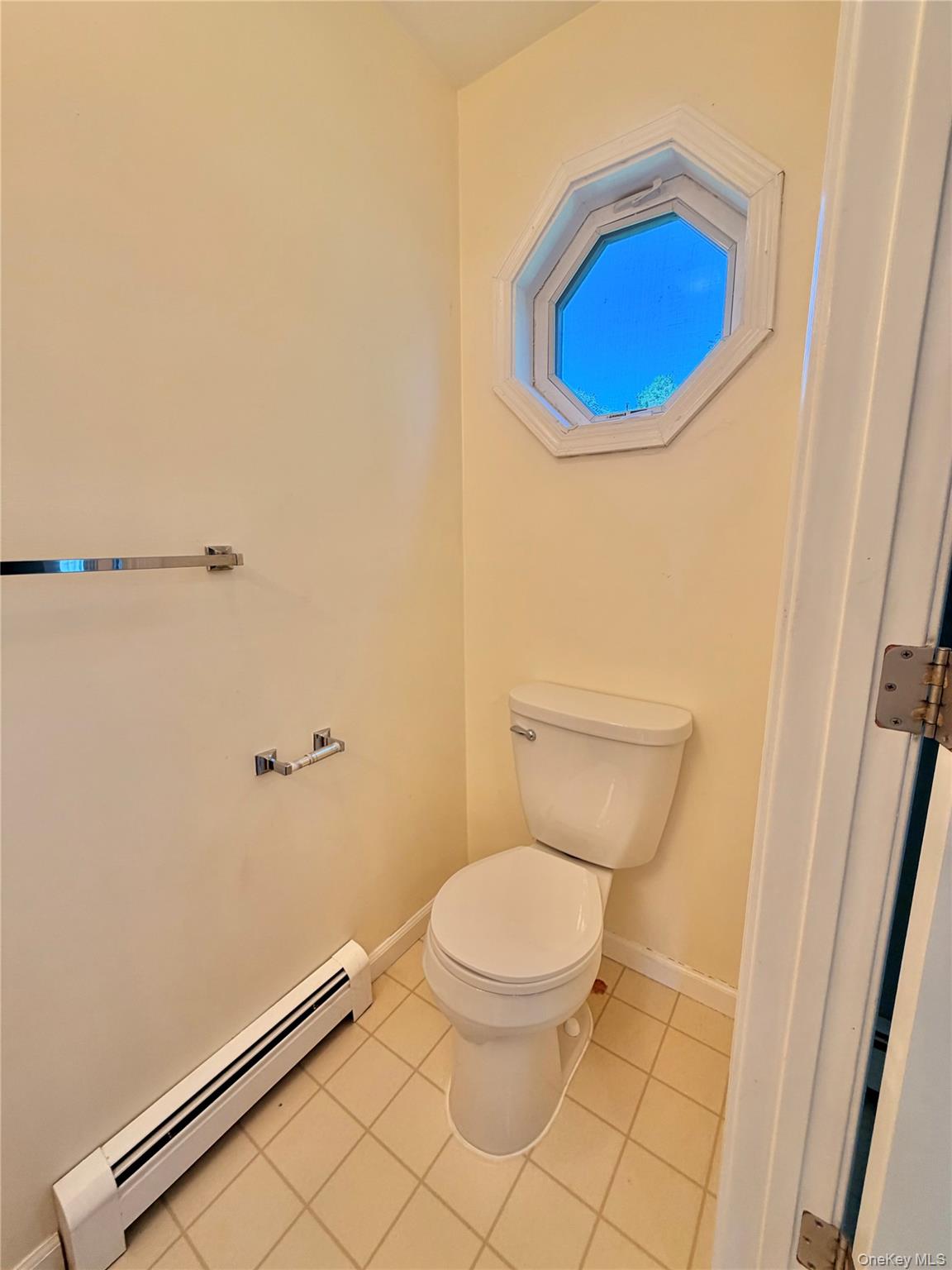 51b Highland Terrace Property Photo 12