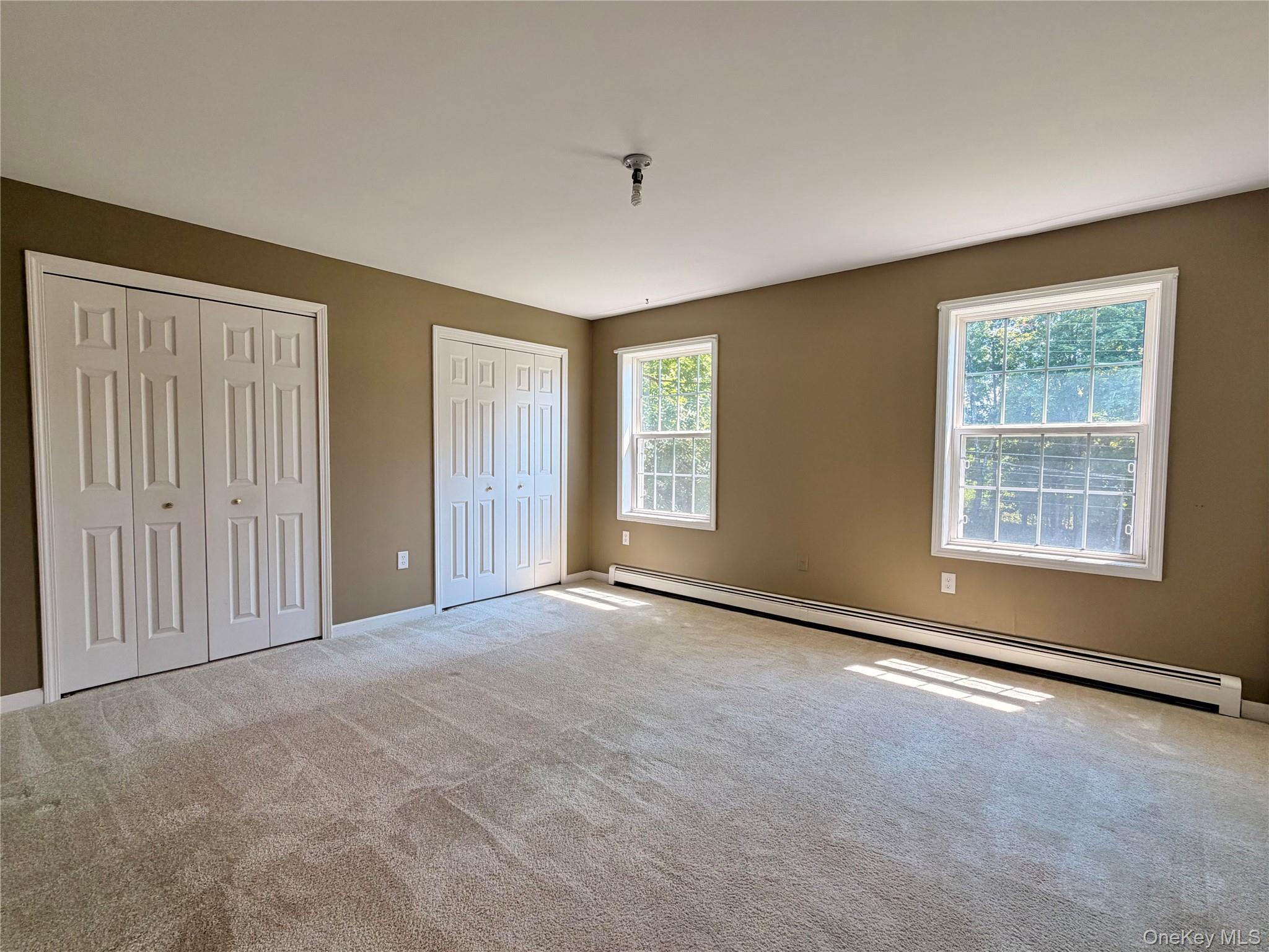51b Highland Terrace Property Photo 13
