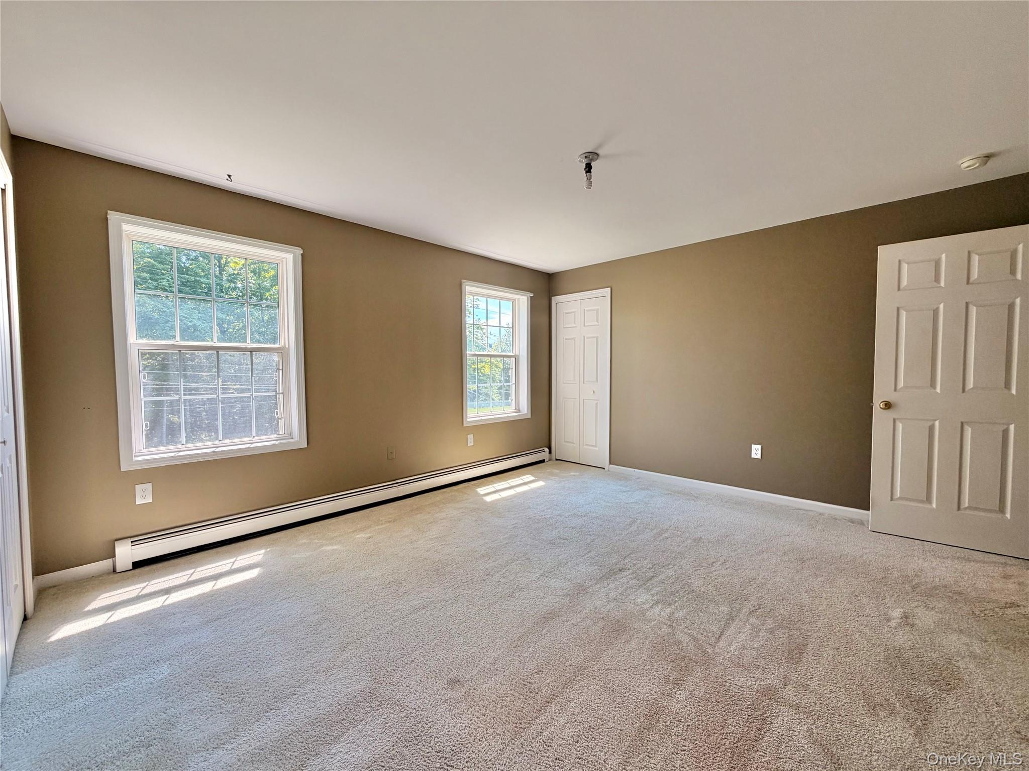 51b Highland Terrace Property Photo 14