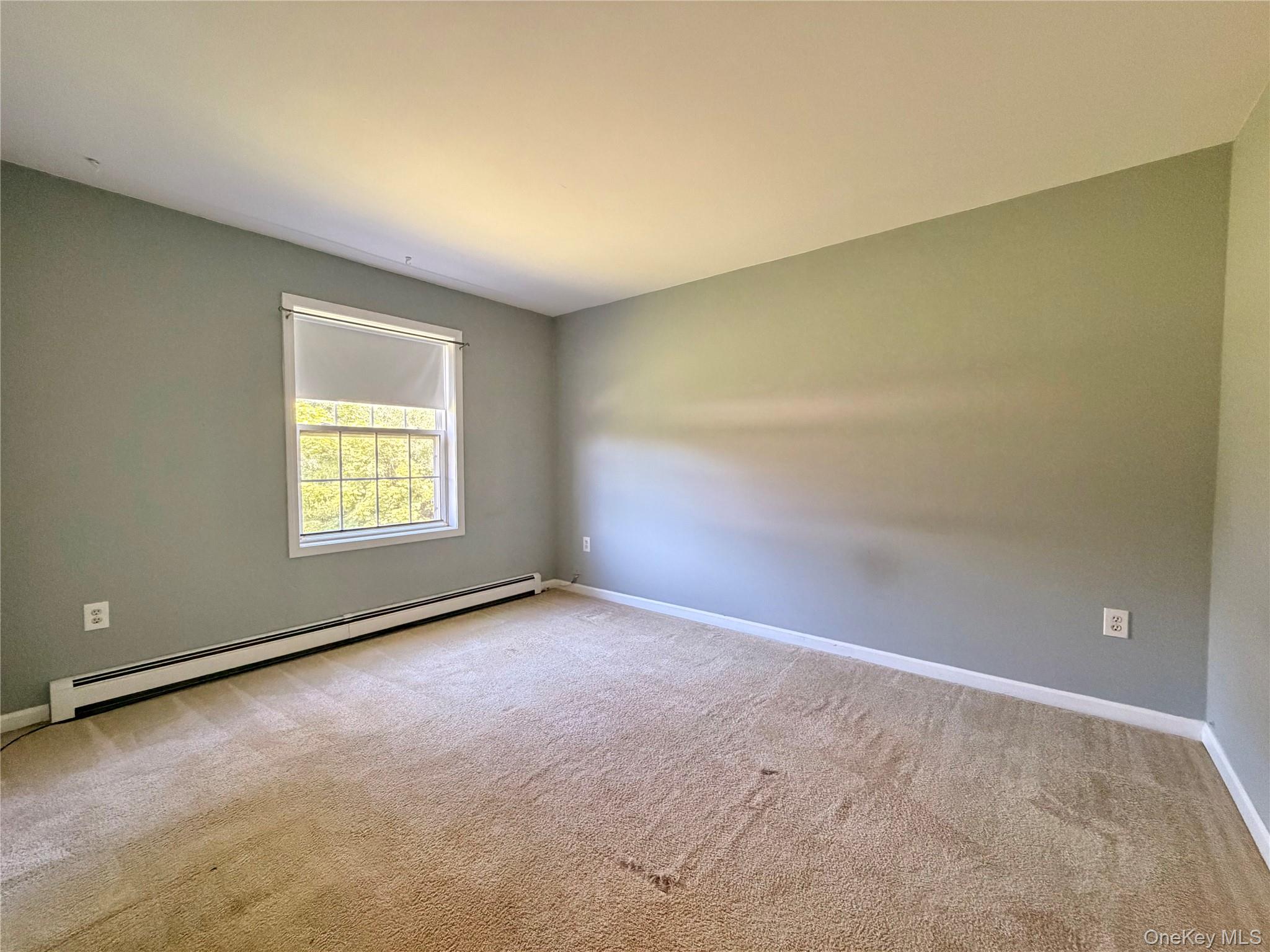 51b Highland Terrace Property Photo 15