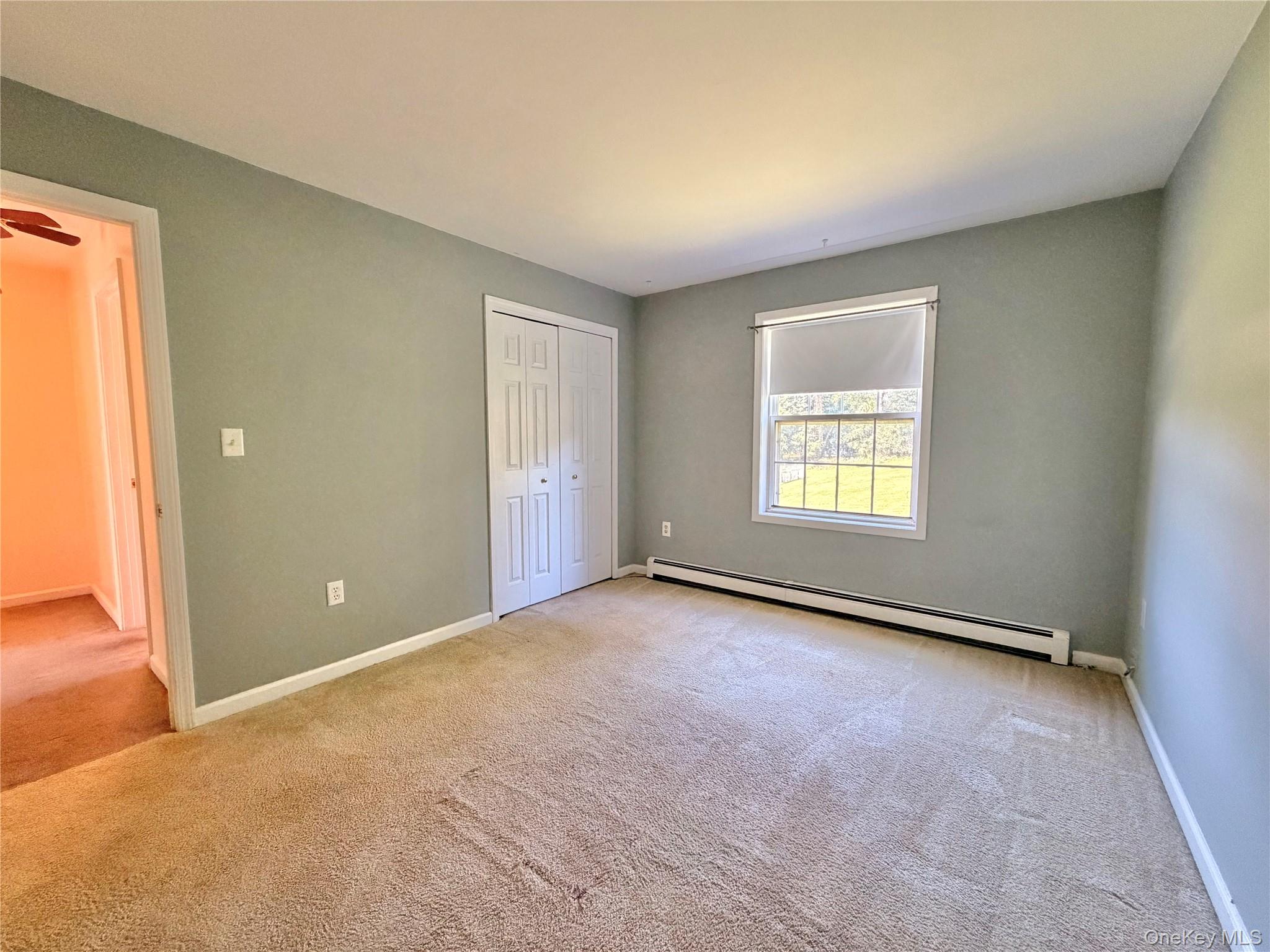 51b Highland Terrace Property Photo 16