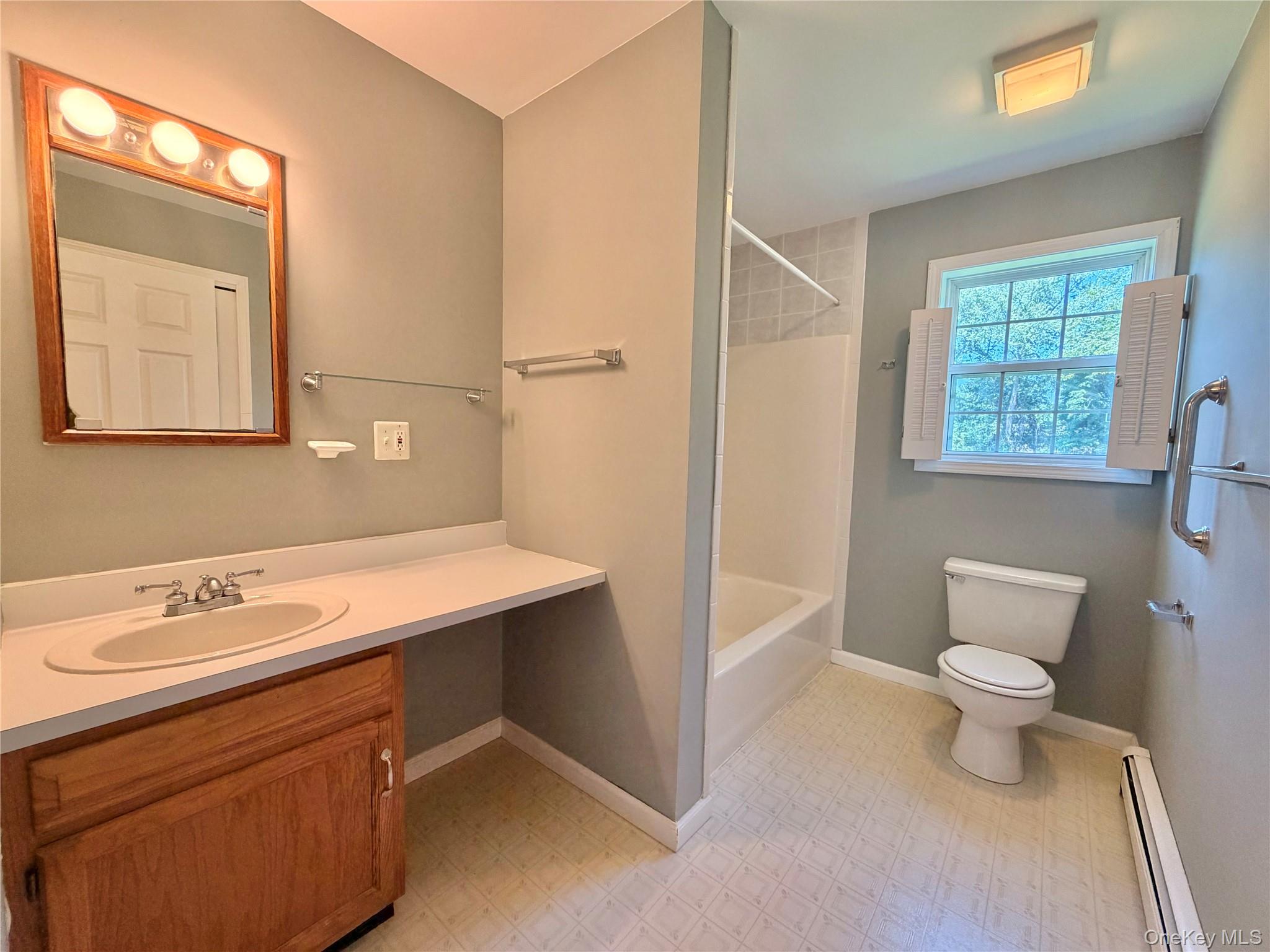 51b Highland Terrace Property Photo 17