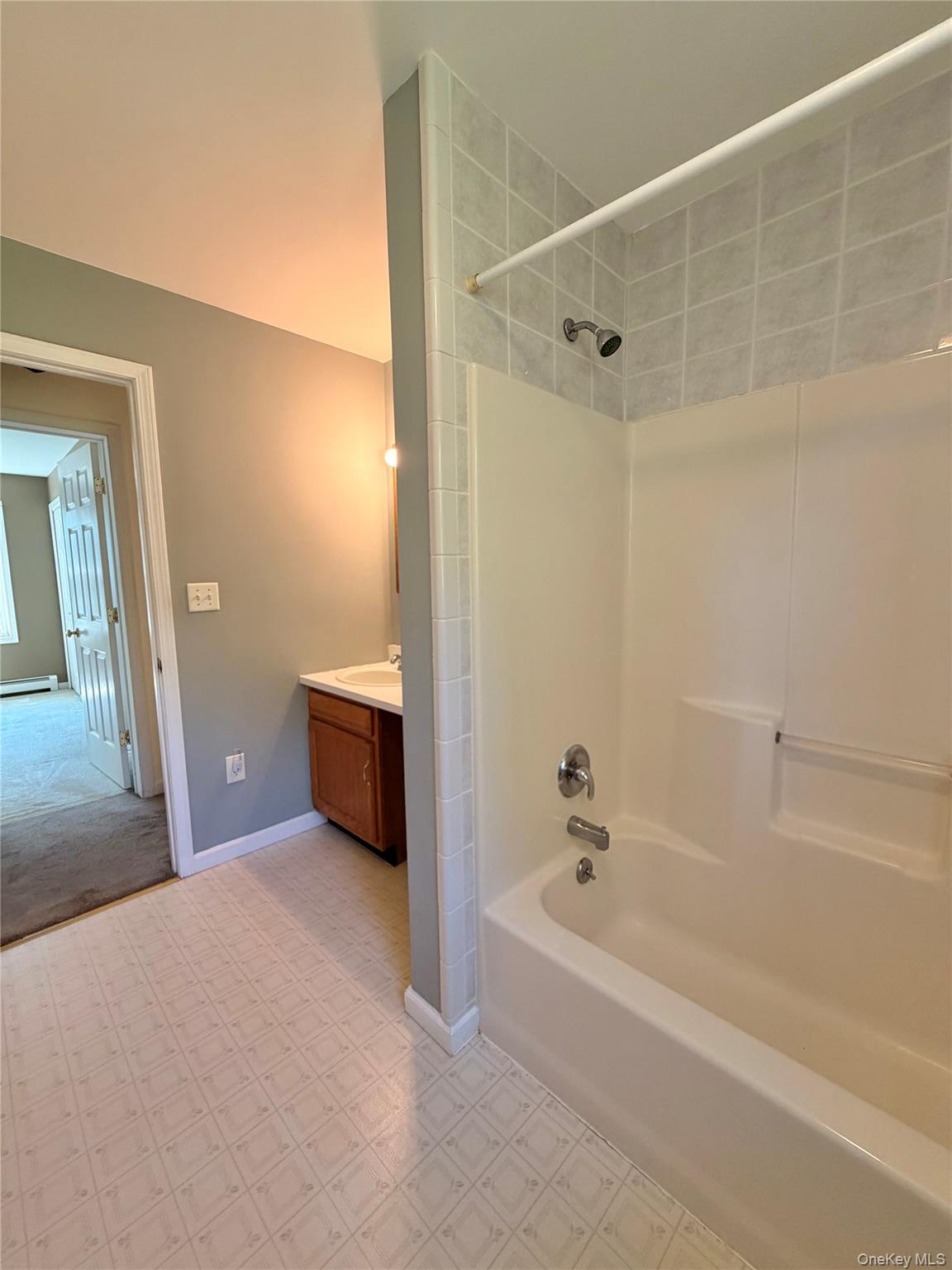51b Highland Terrace Property Photo 18