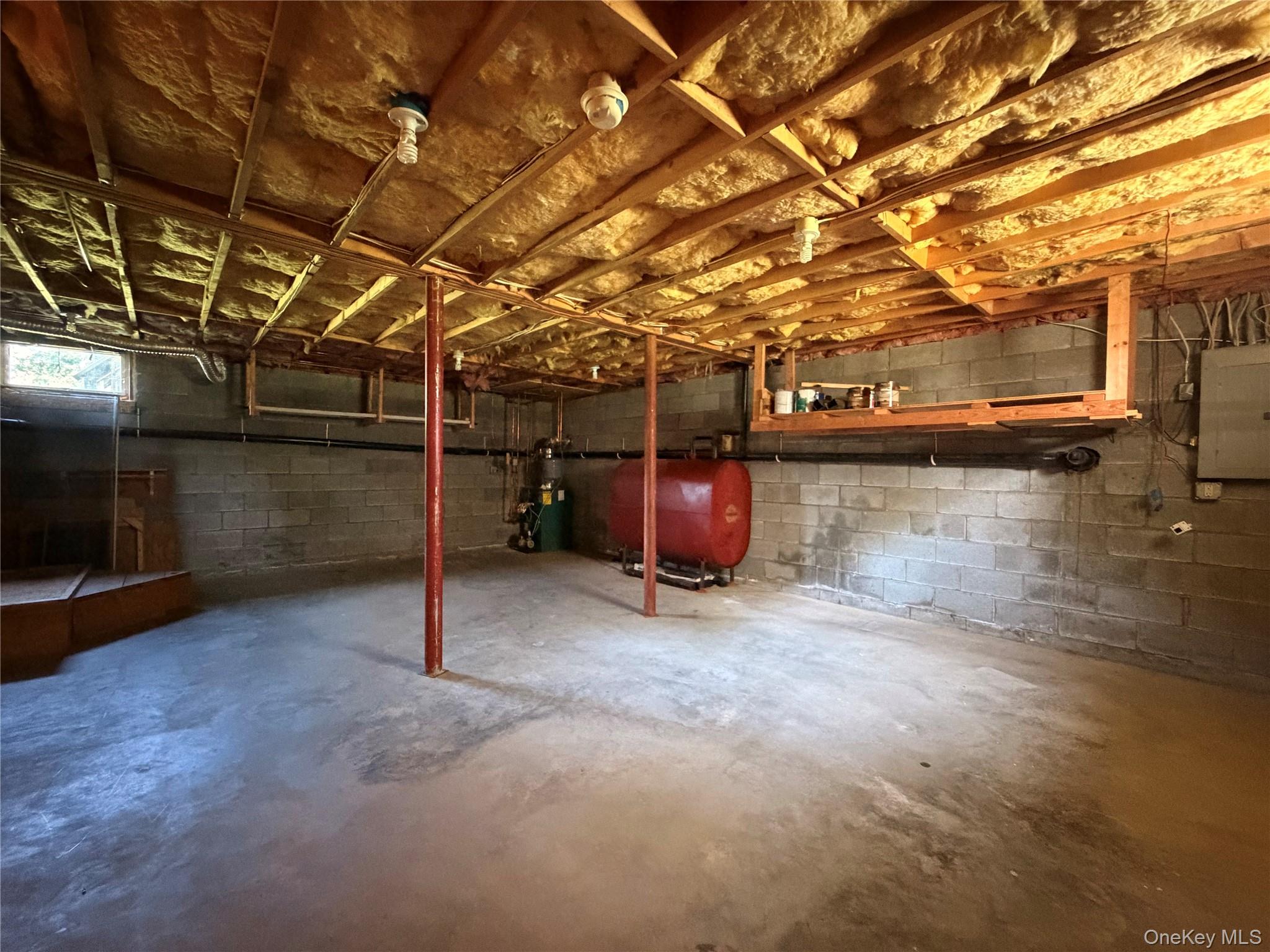 51b Highland Terrace Property Photo 19