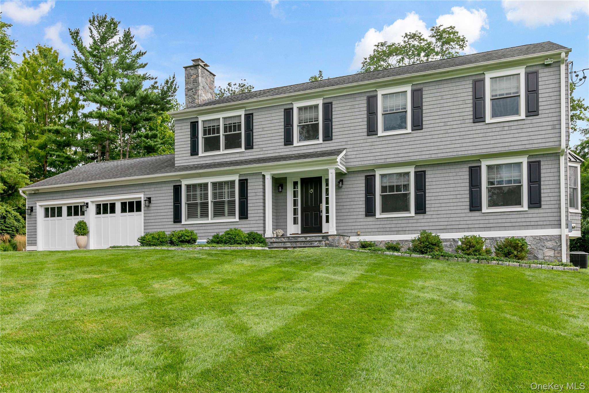 156 River Road Property Photo 1
