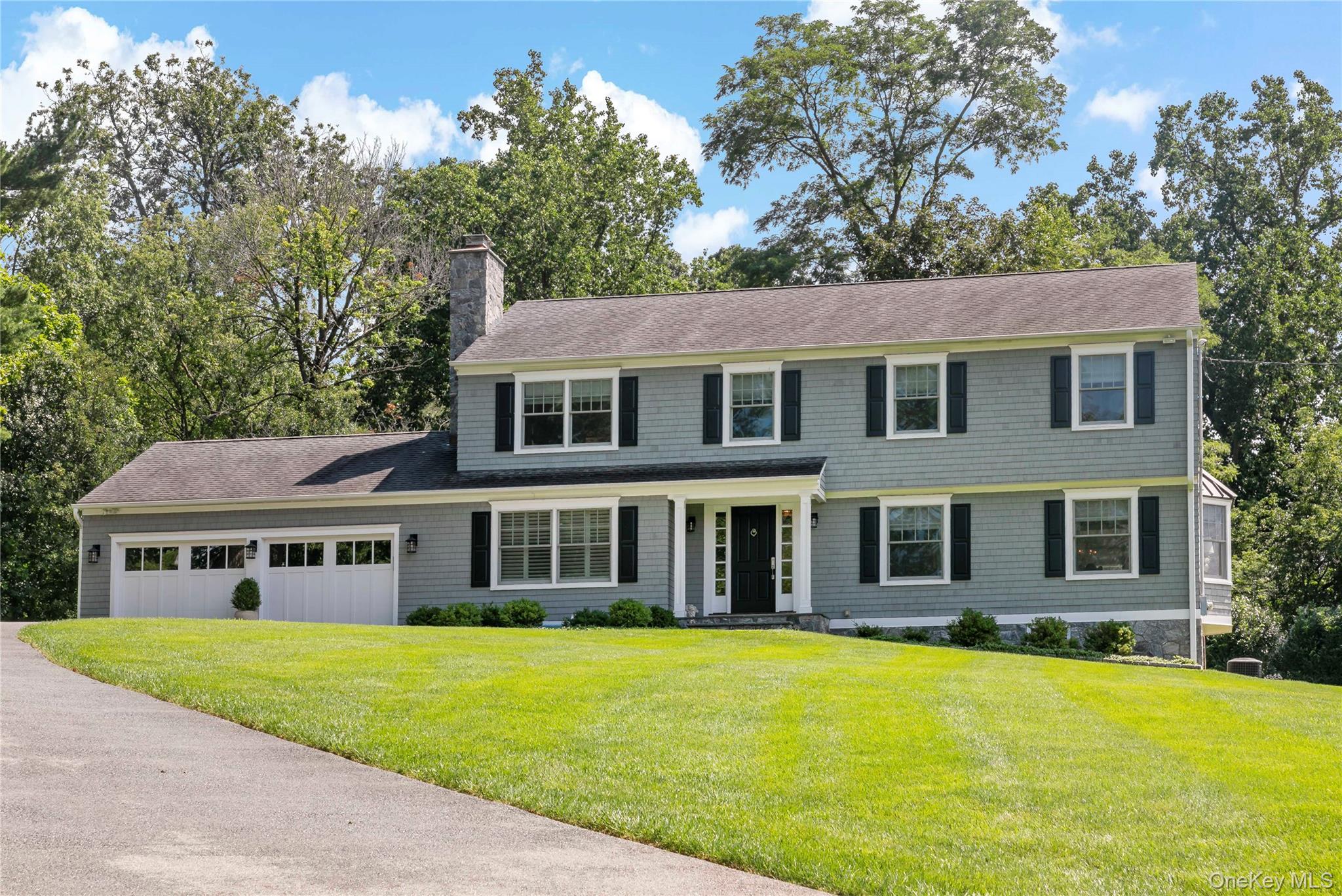 156 River Road Property Photo 2