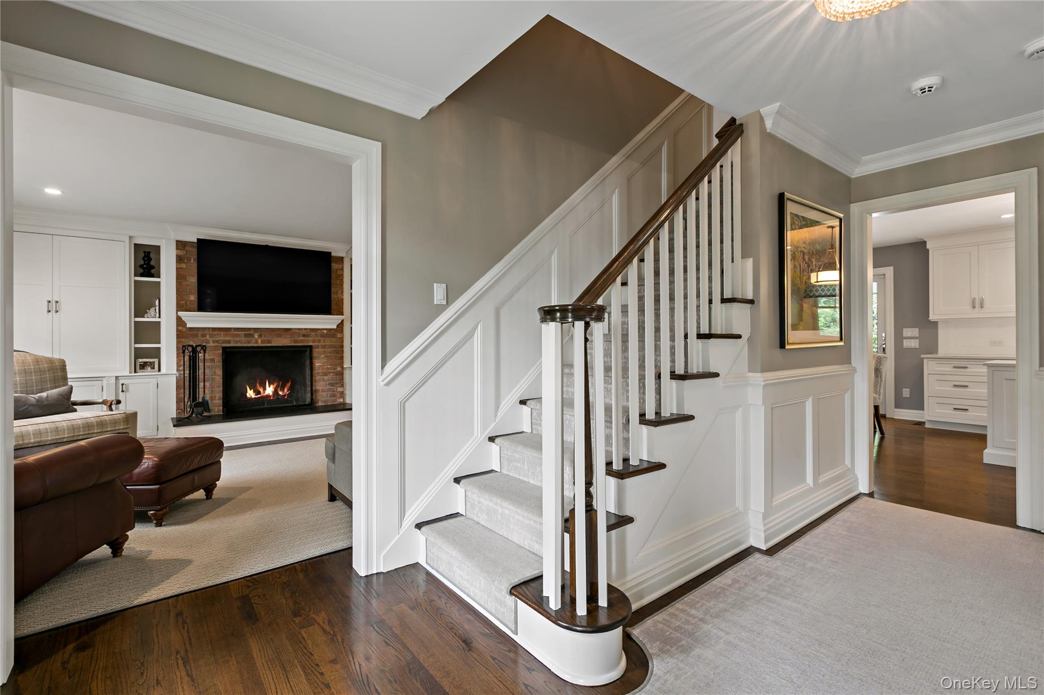 156 River Road Property Photo 4