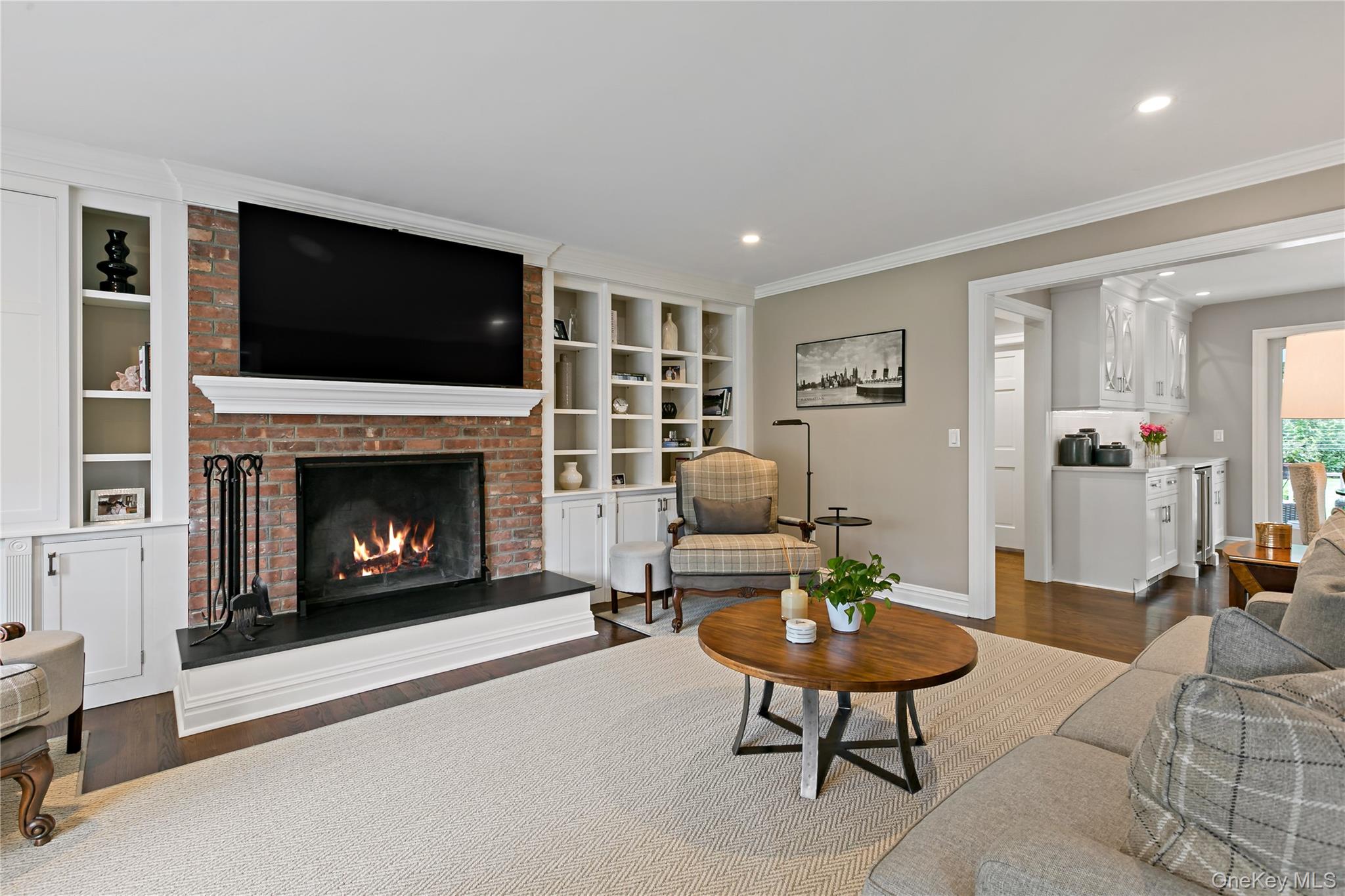 156 River Road Property Photo 12
