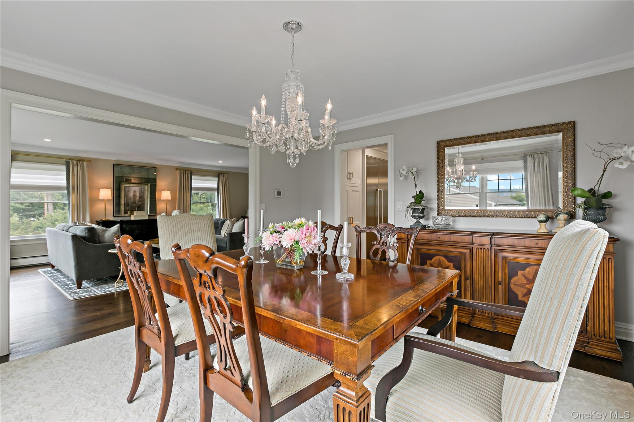 156 River Road Property Photo 17
