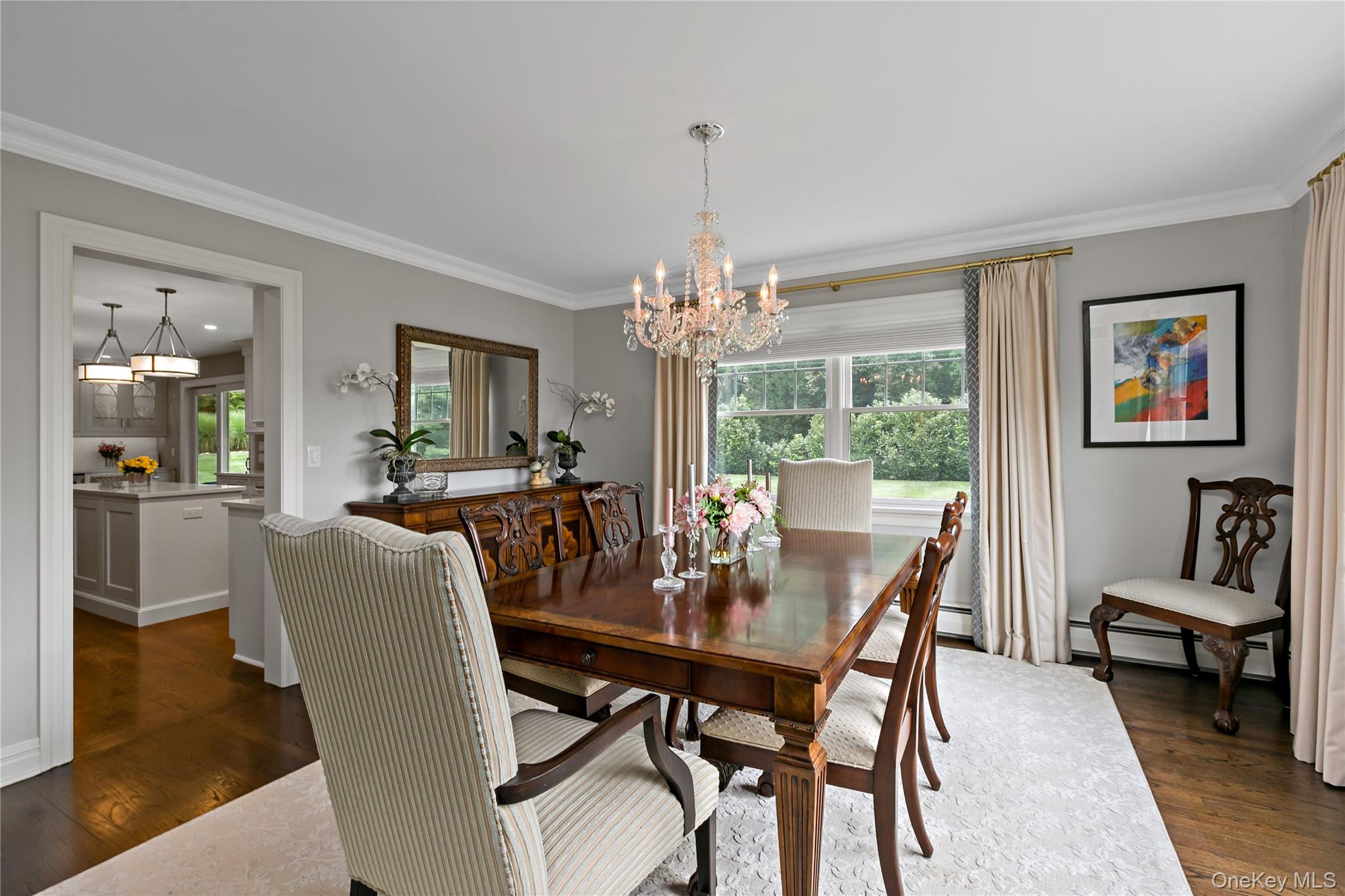 156 River Road Property Photo 18