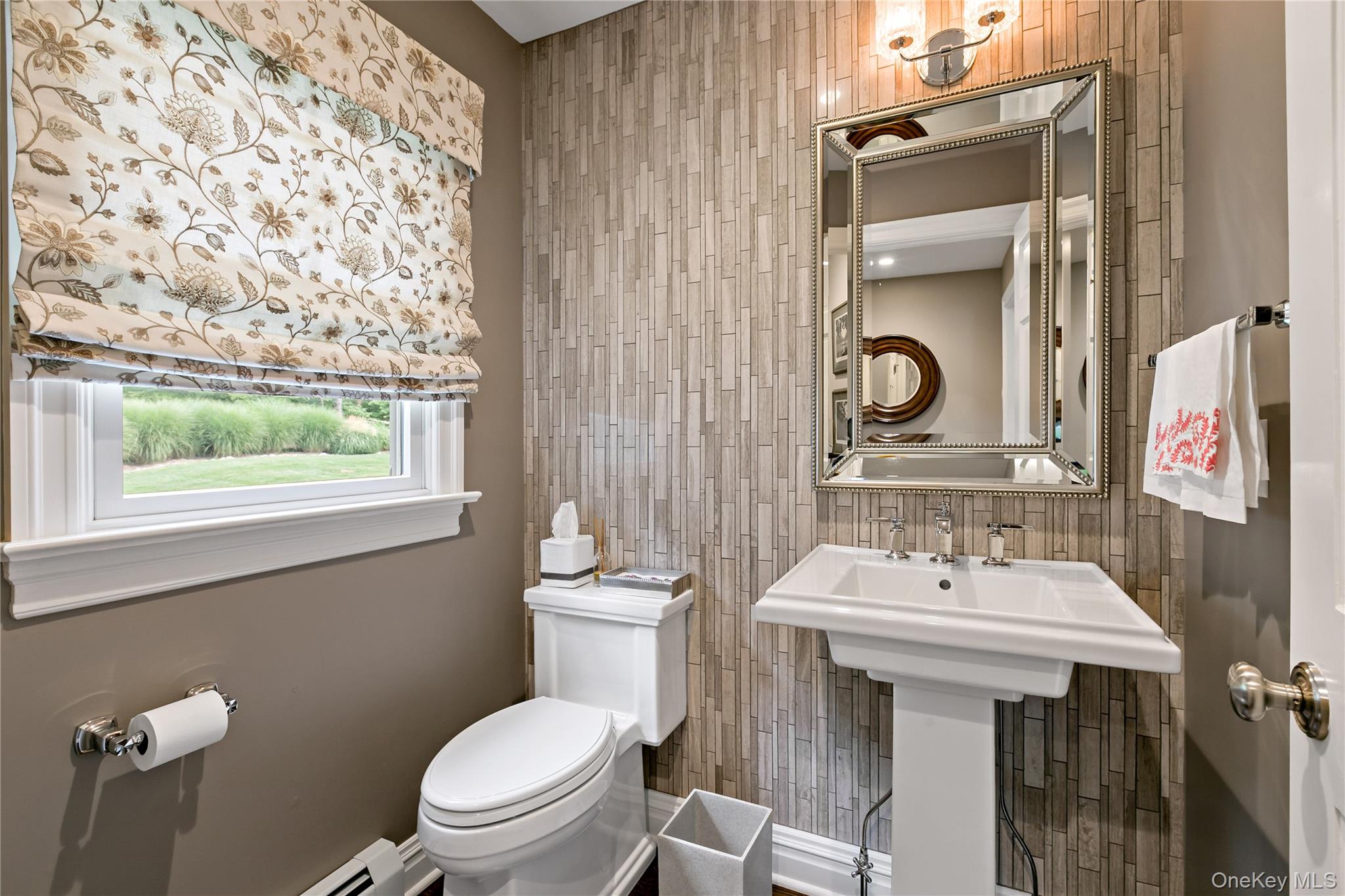 156 River Road Property Photo 19
