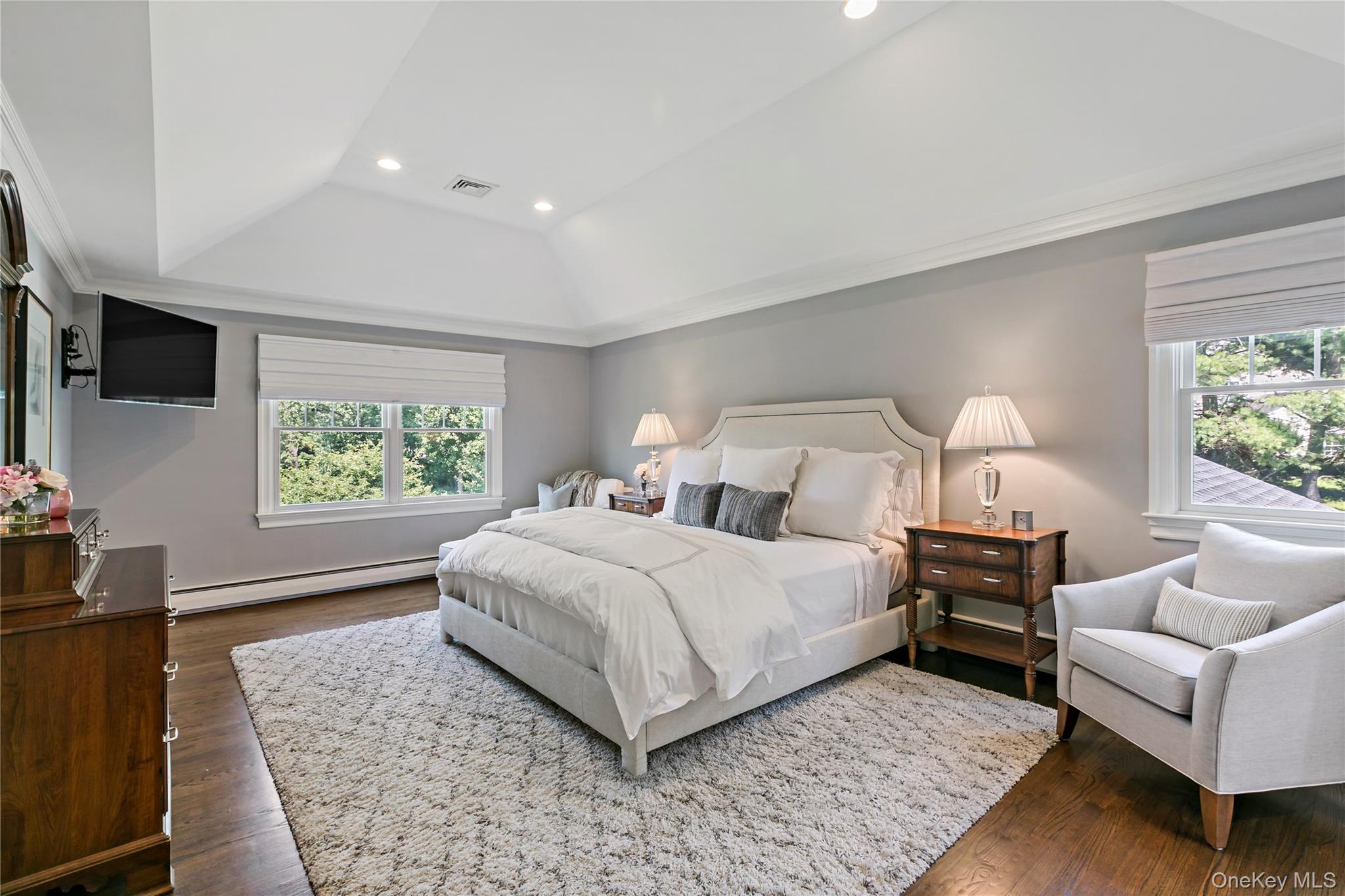 156 River Road Property Photo 20