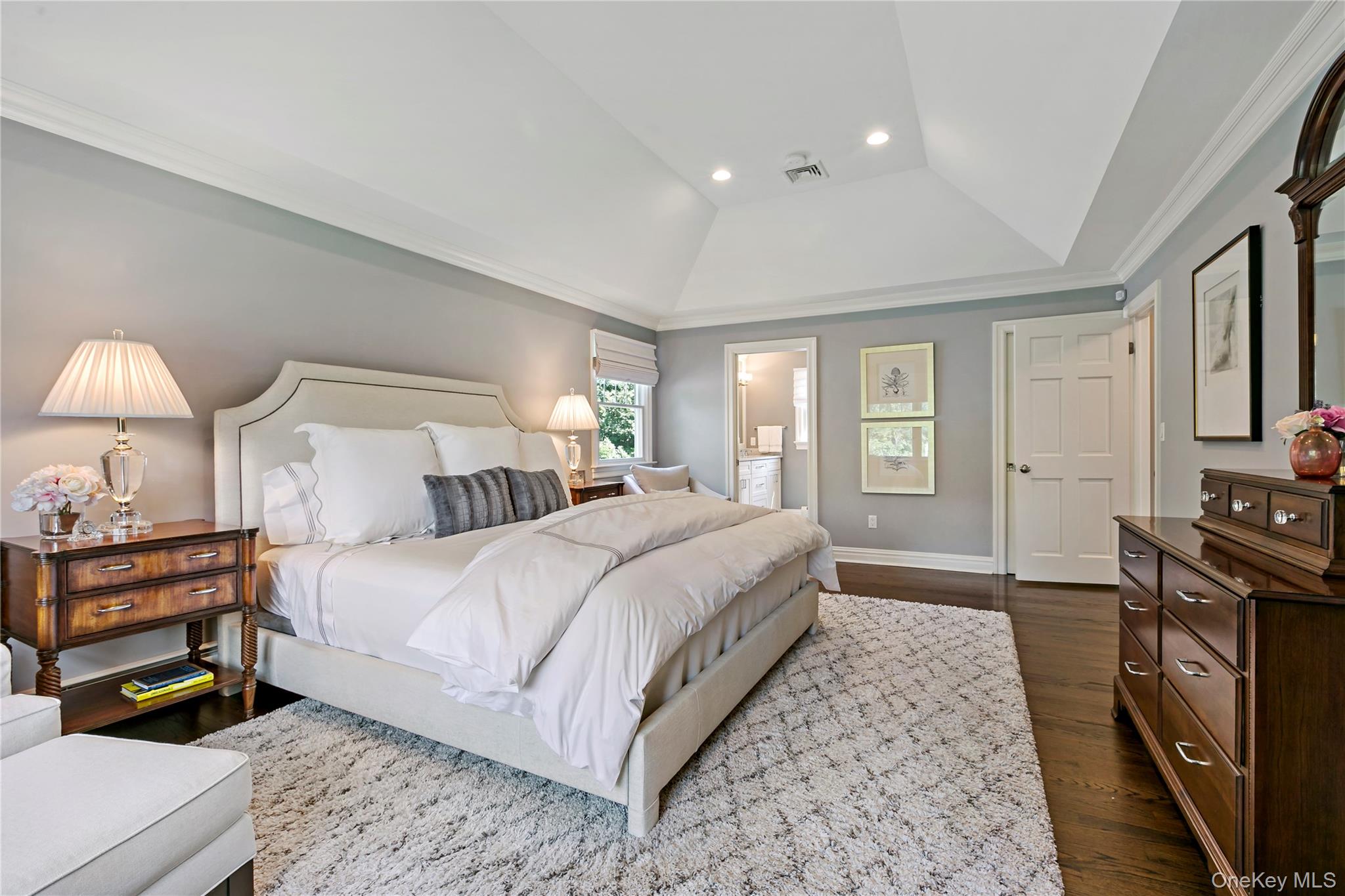 156 River Road Property Photo 21