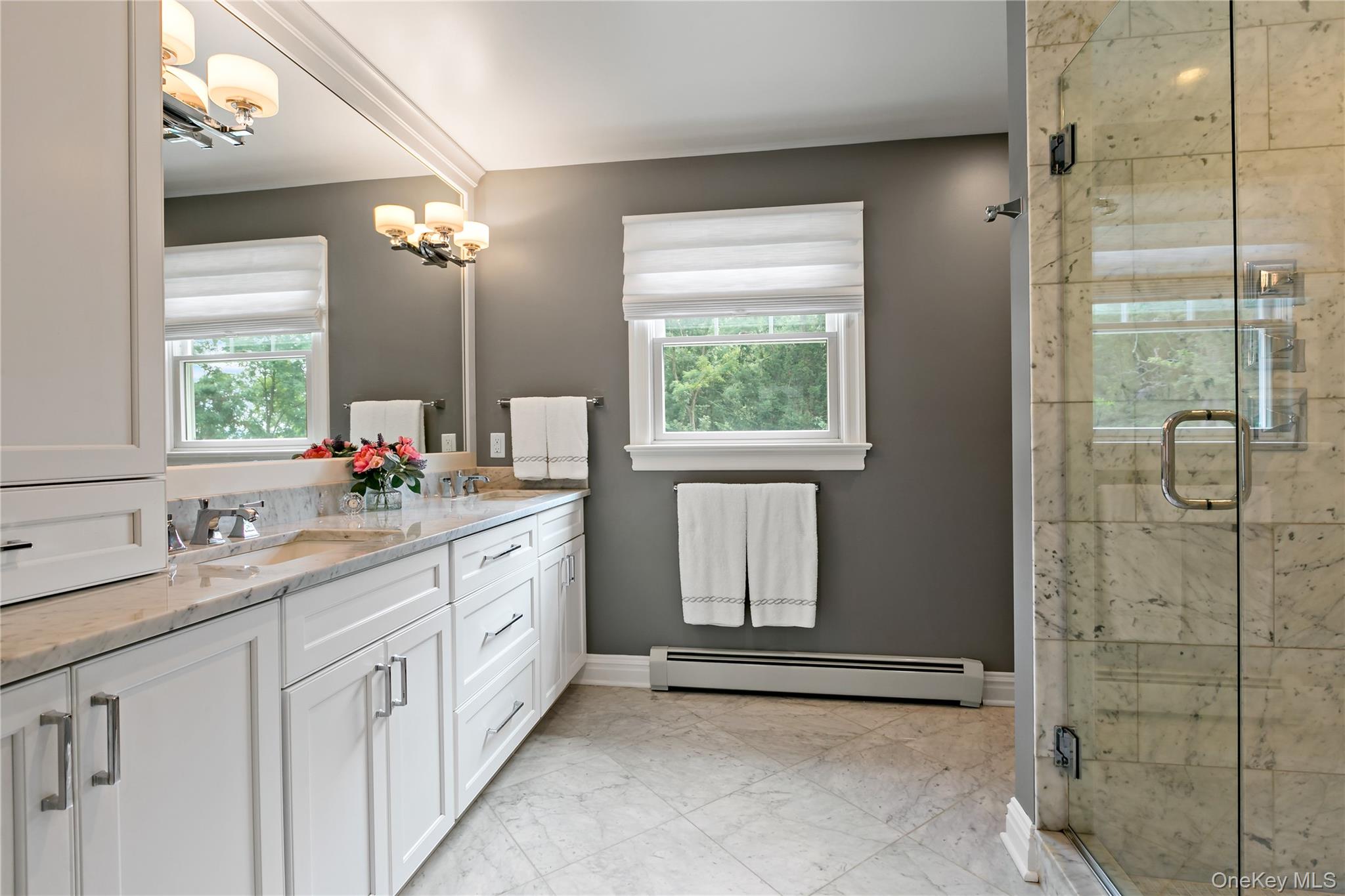 156 River Road Property Photo 22