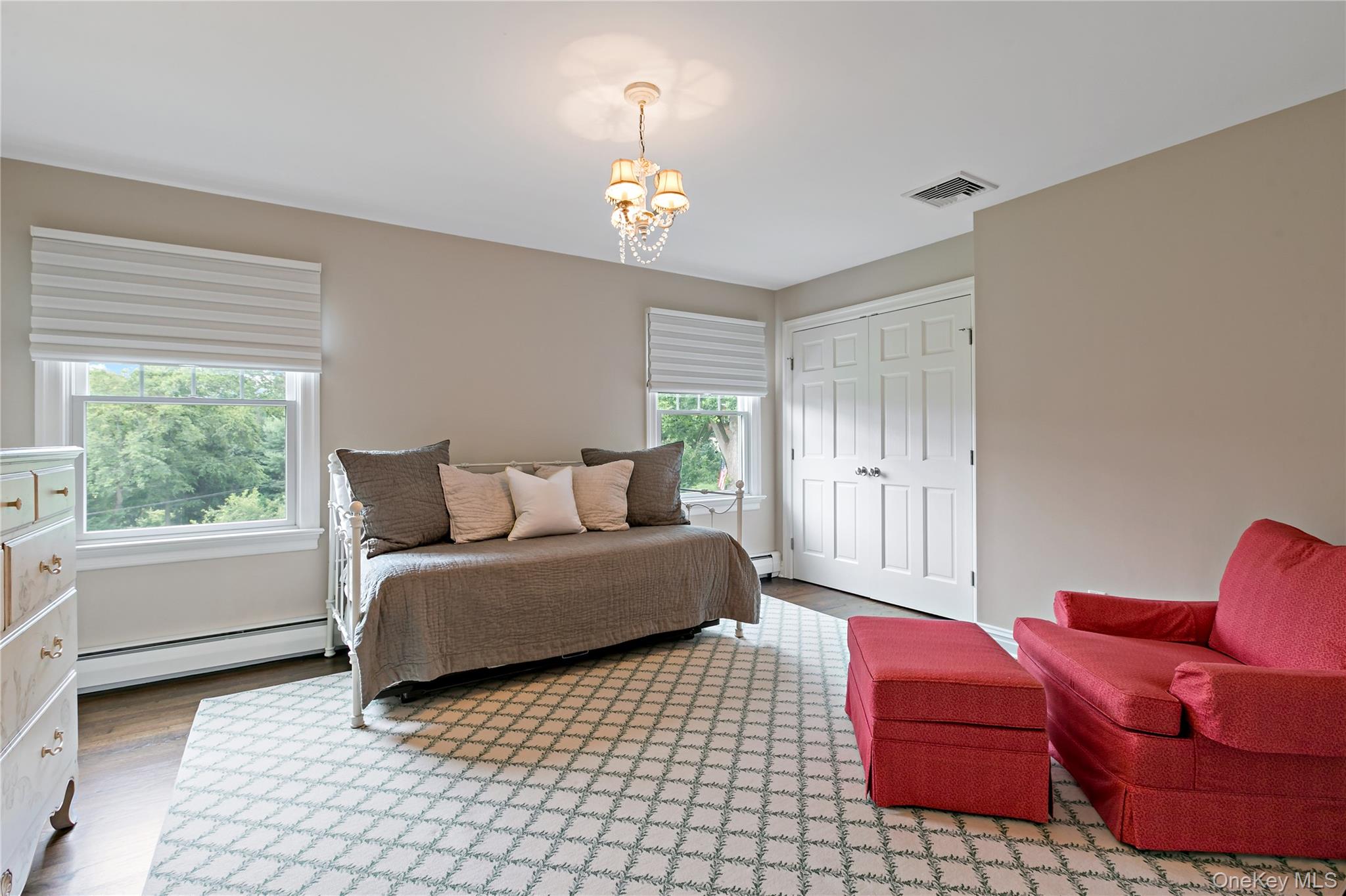 156 River Road Property Photo 25