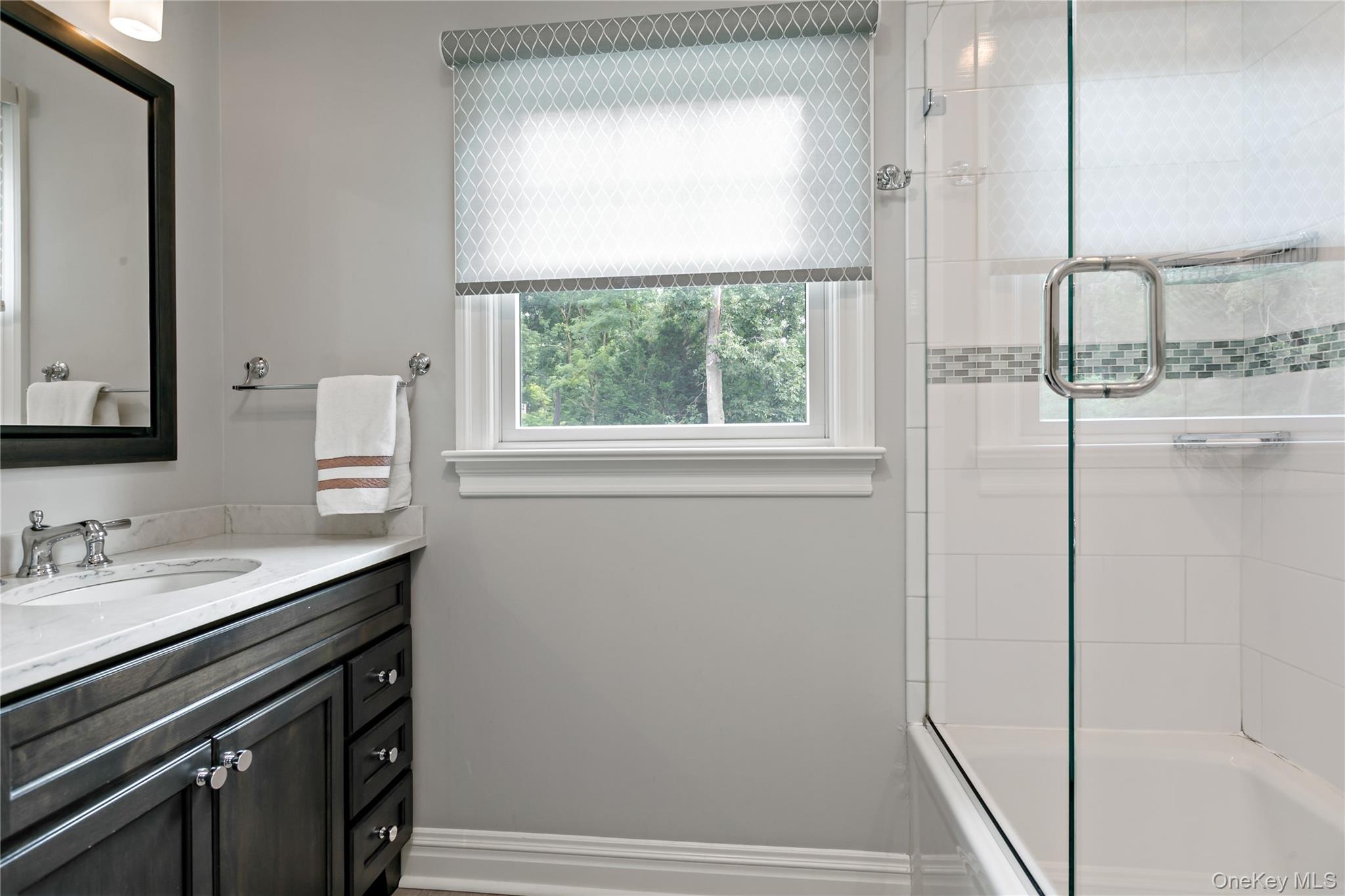 156 River Road Property Photo 26