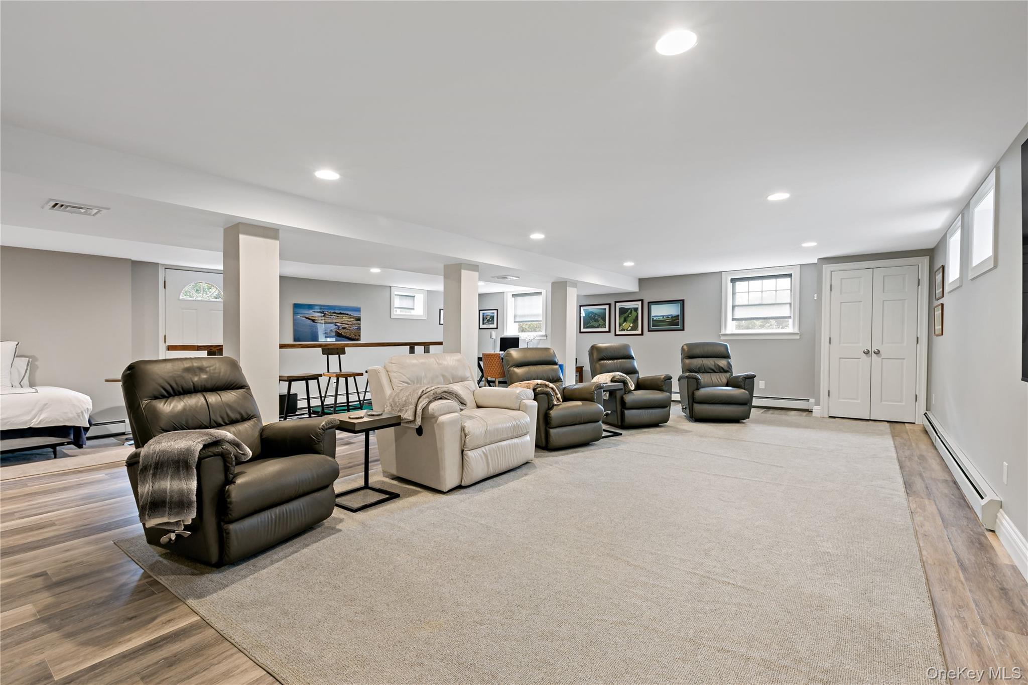 156 River Road Property Photo 27