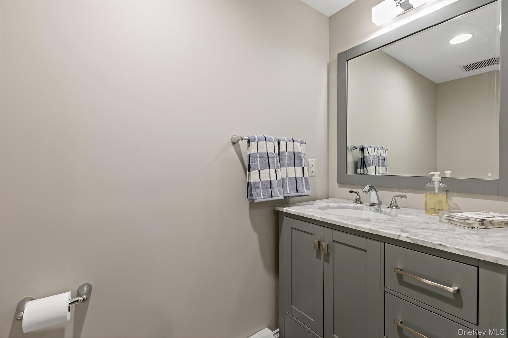 156 River Road Property Photo 30