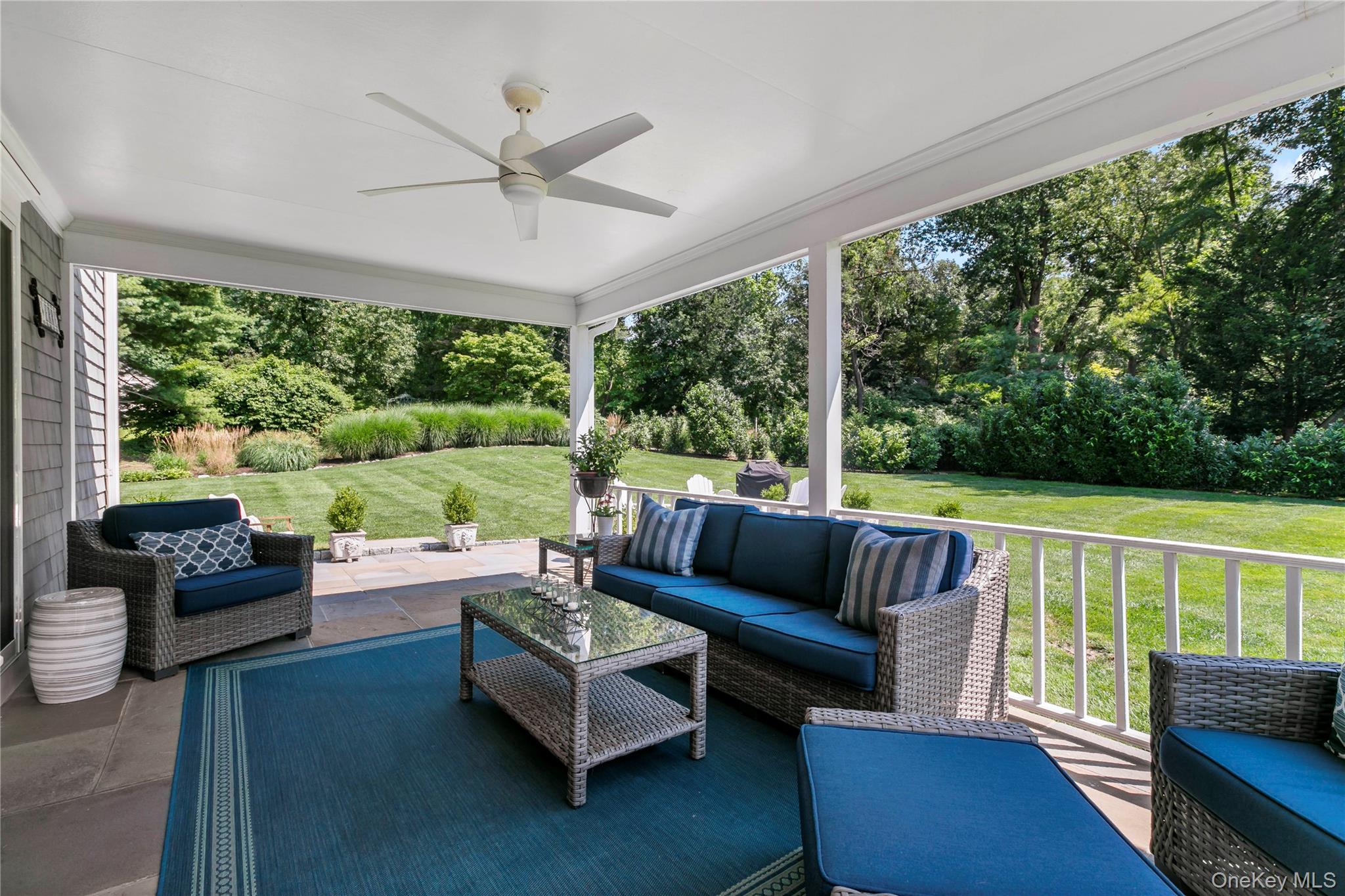 156 River Road Property Photo 32