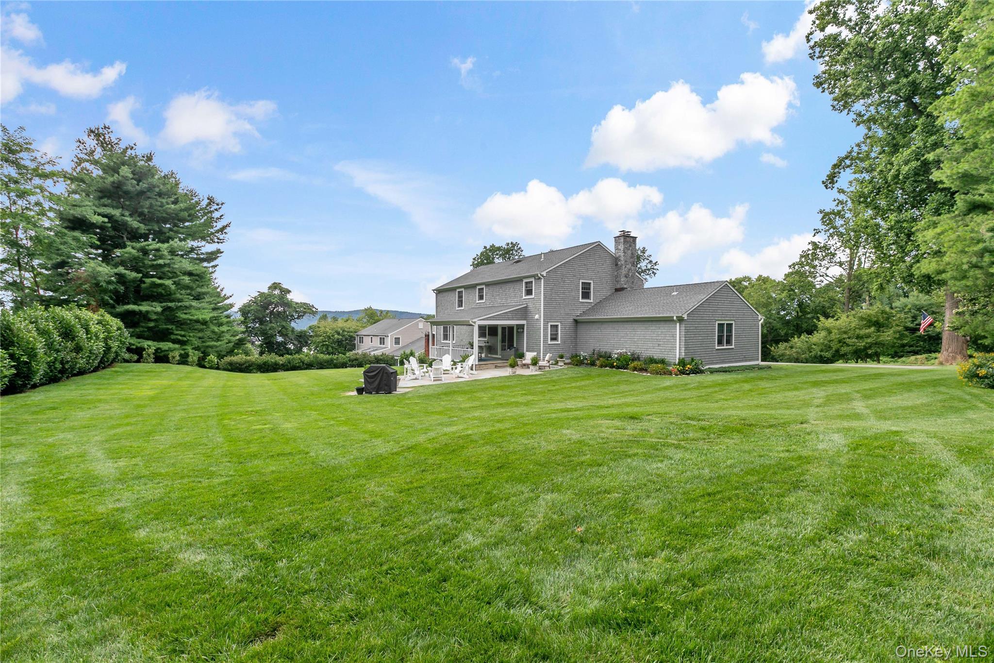 156 River Road Property Photo 37