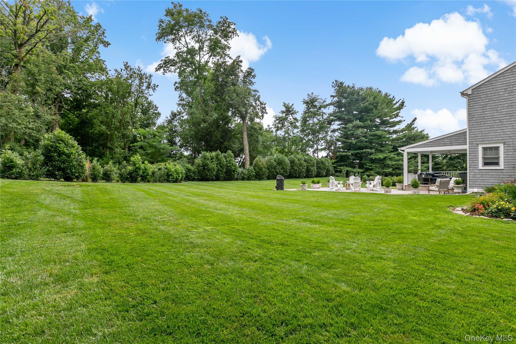 156 River Road Property Photo 38