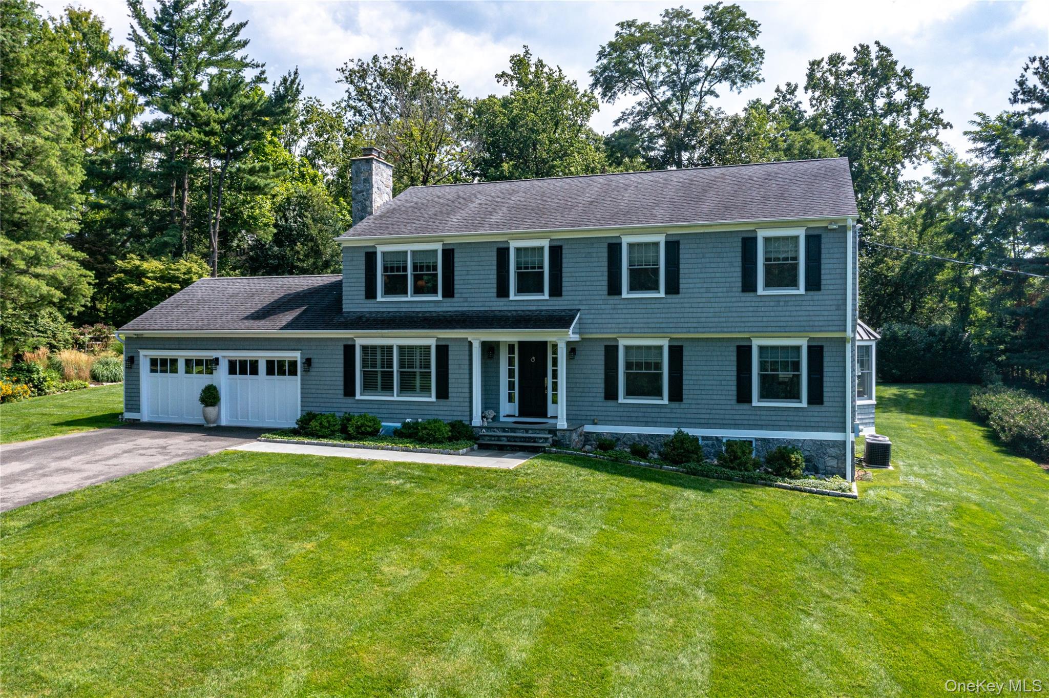 156 River Road Property Photo 39