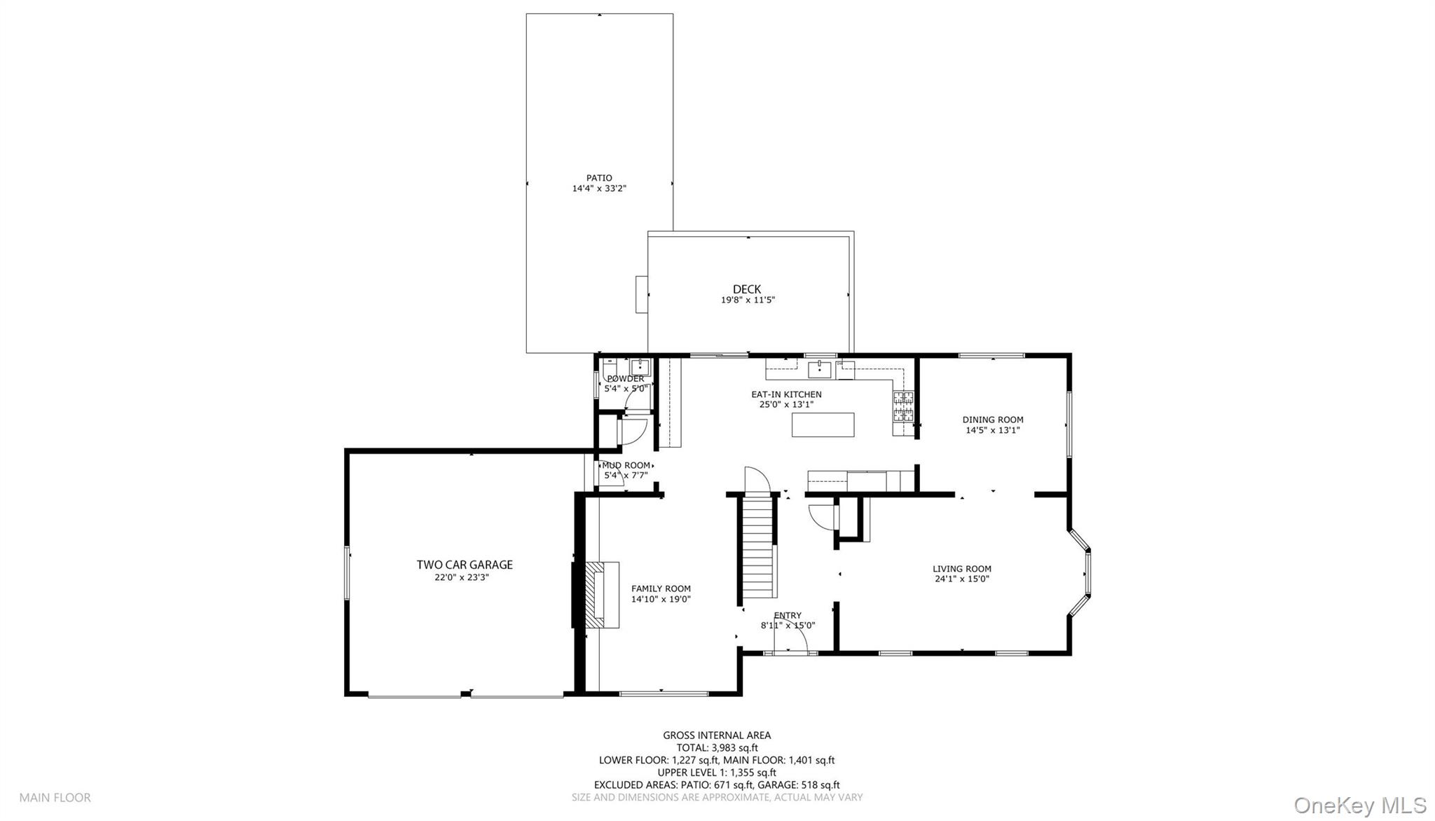 156 River Road Property Photo 40