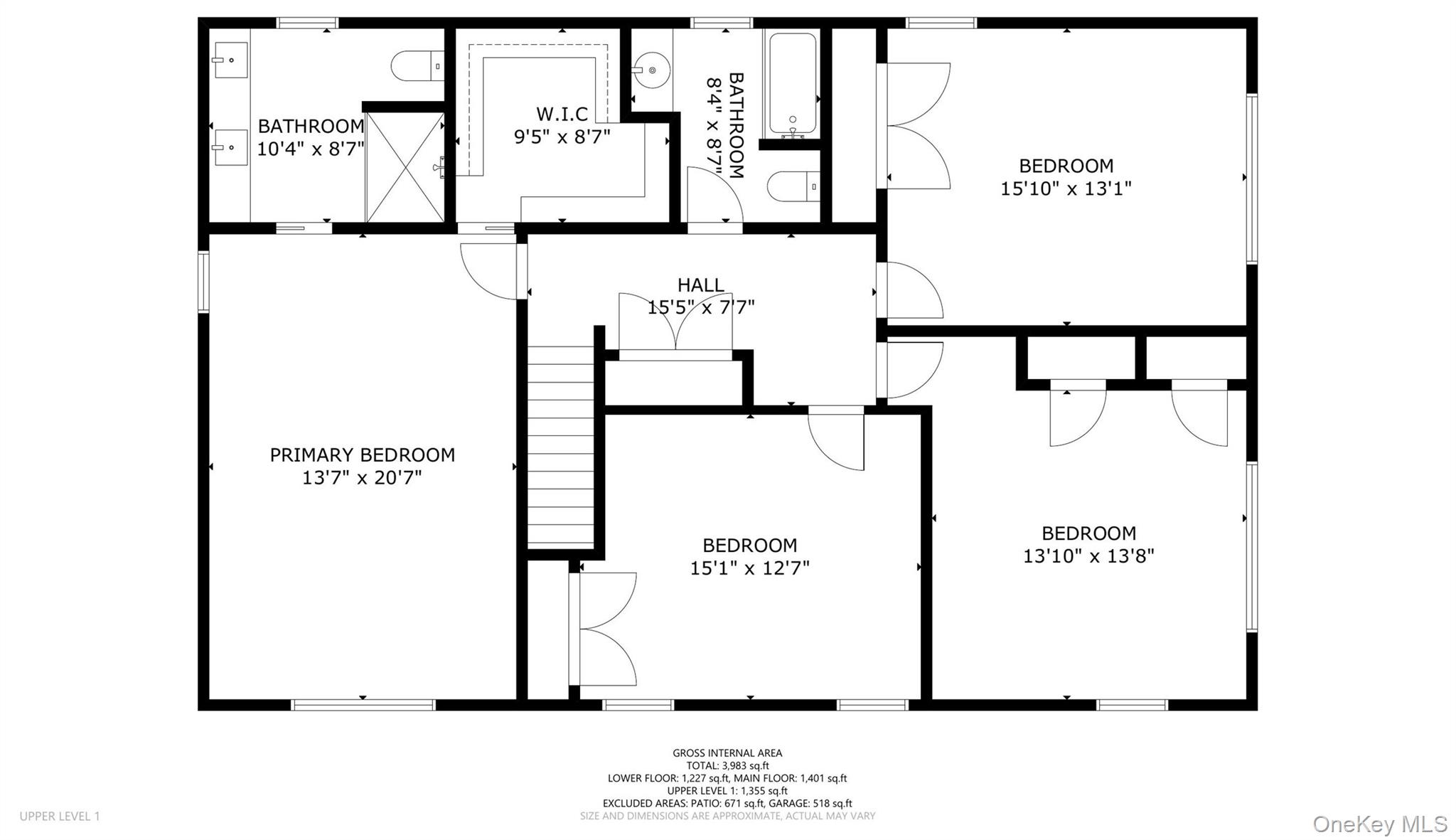 156 River Road Property Photo 41