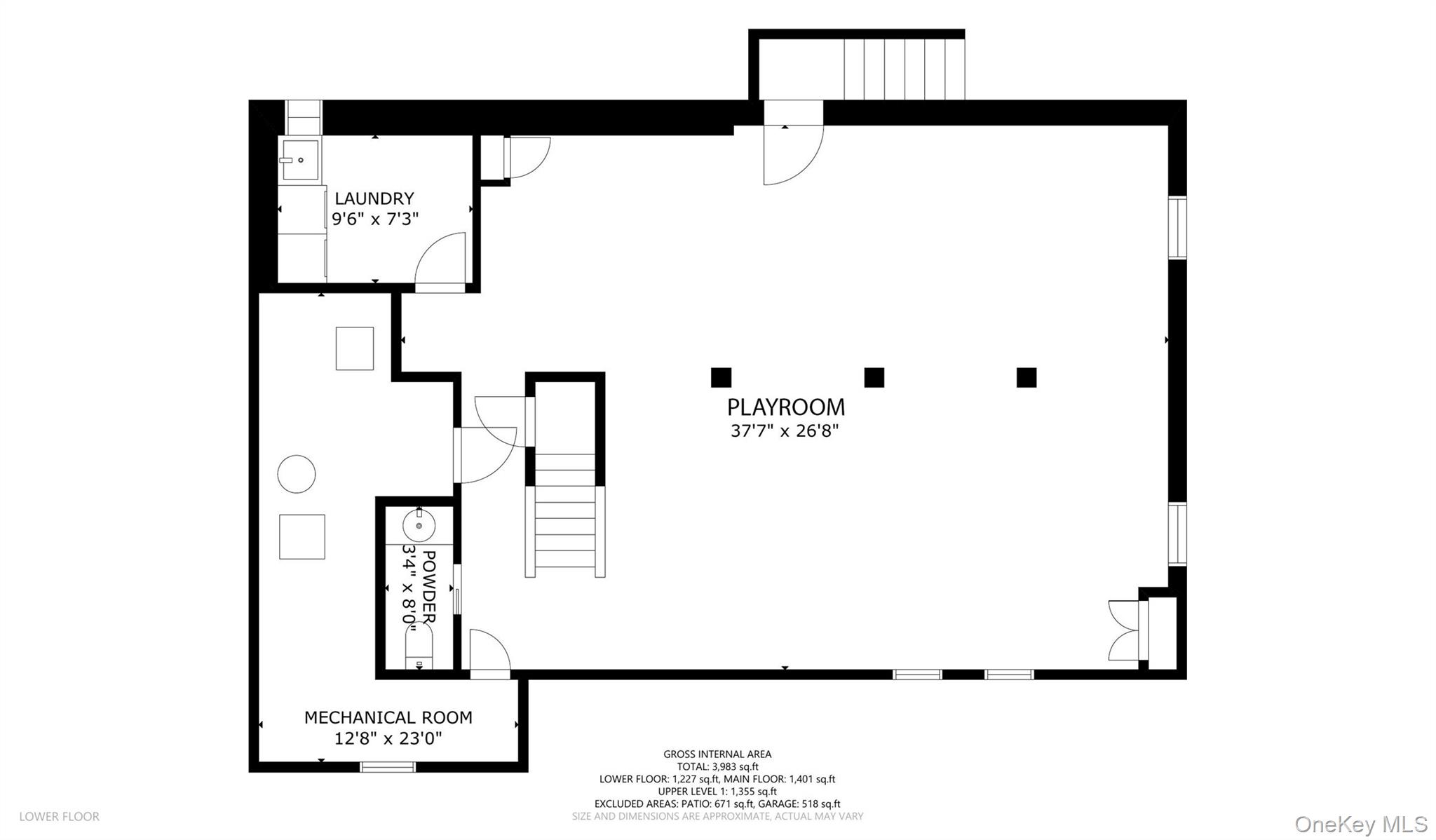 156 River Road Property Photo 42