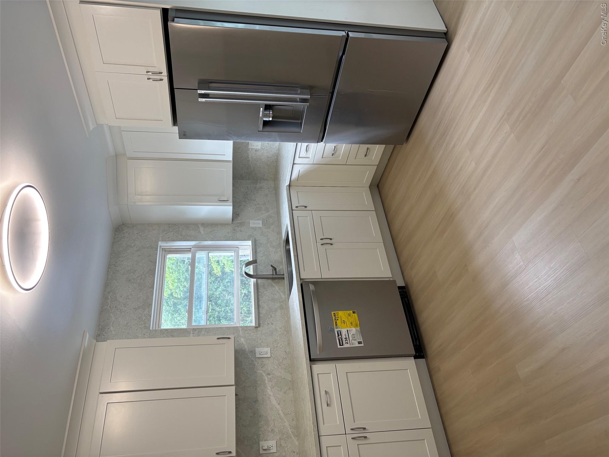 186 Harrison Avenue 1 Property Photo 1