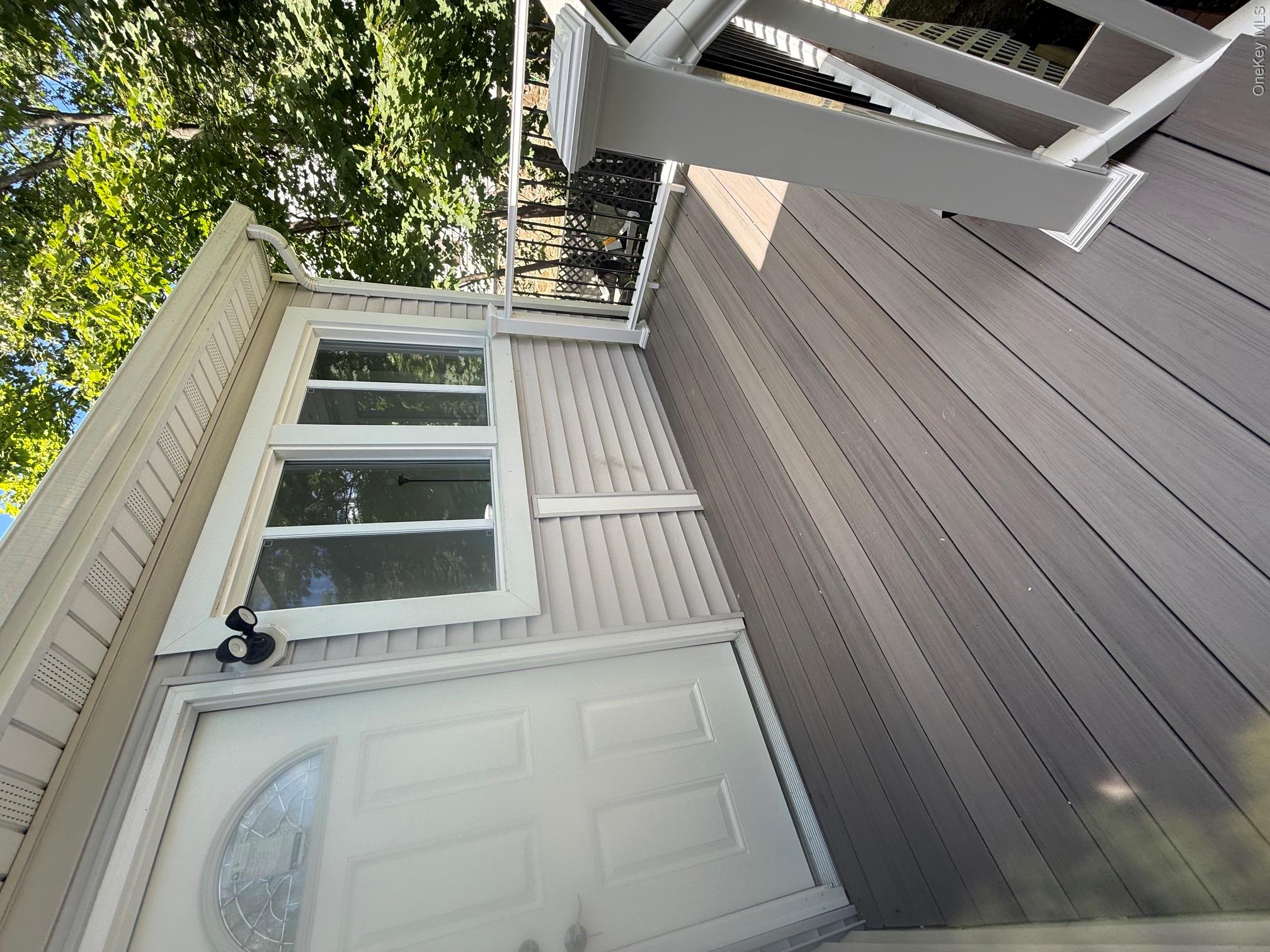 186 Harrison Avenue 1 Property Photo 1
