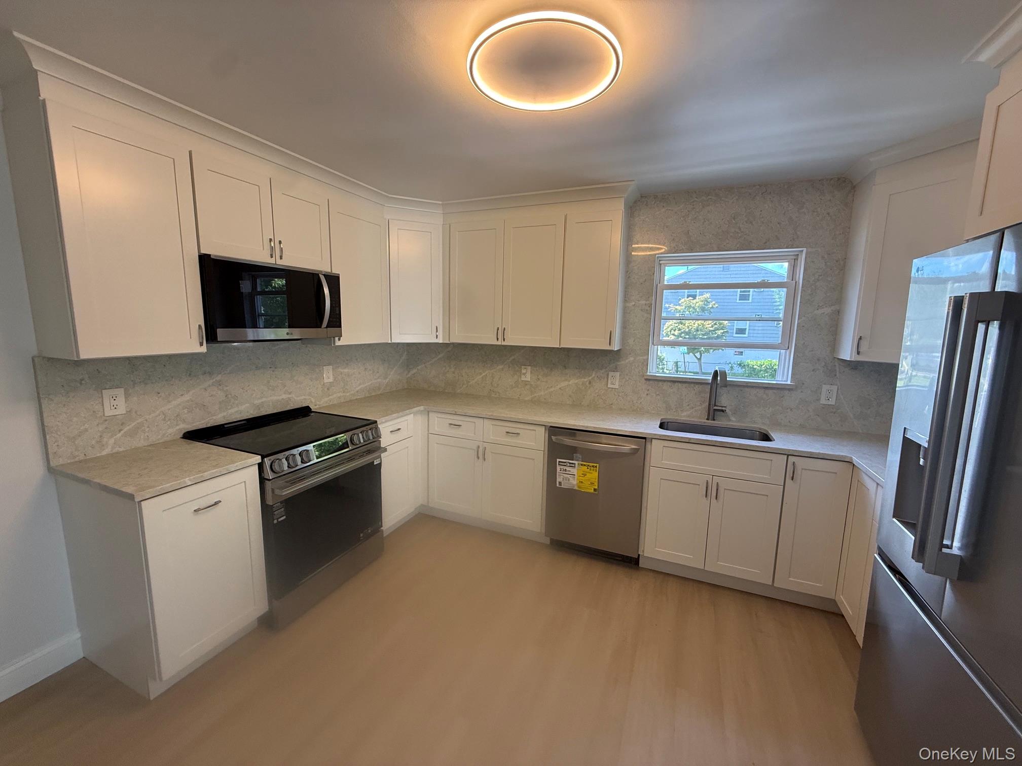 186 Harrison Avenue 1 Property Photo 2