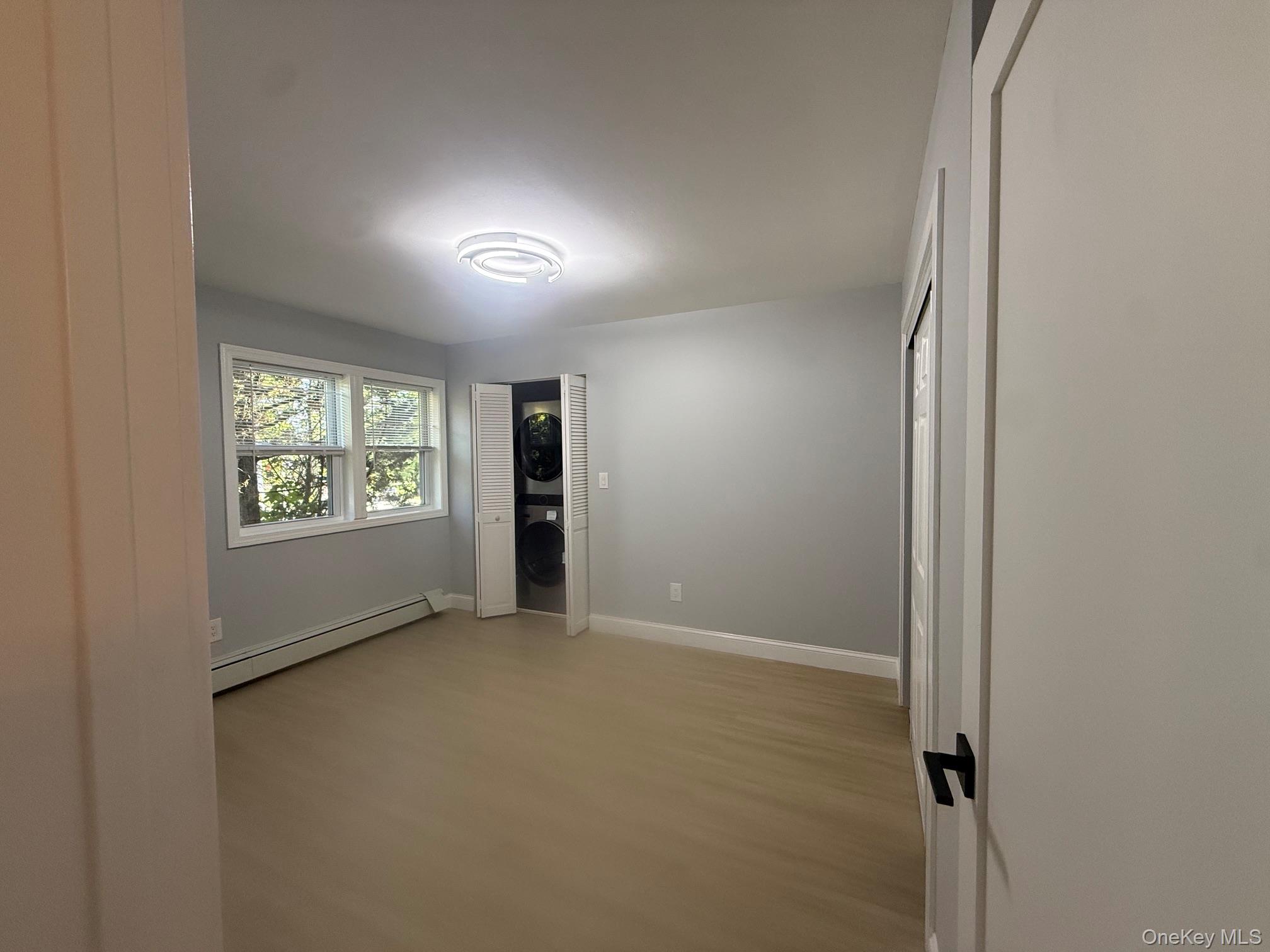 186 Harrison Avenue 1 Property Photo 5