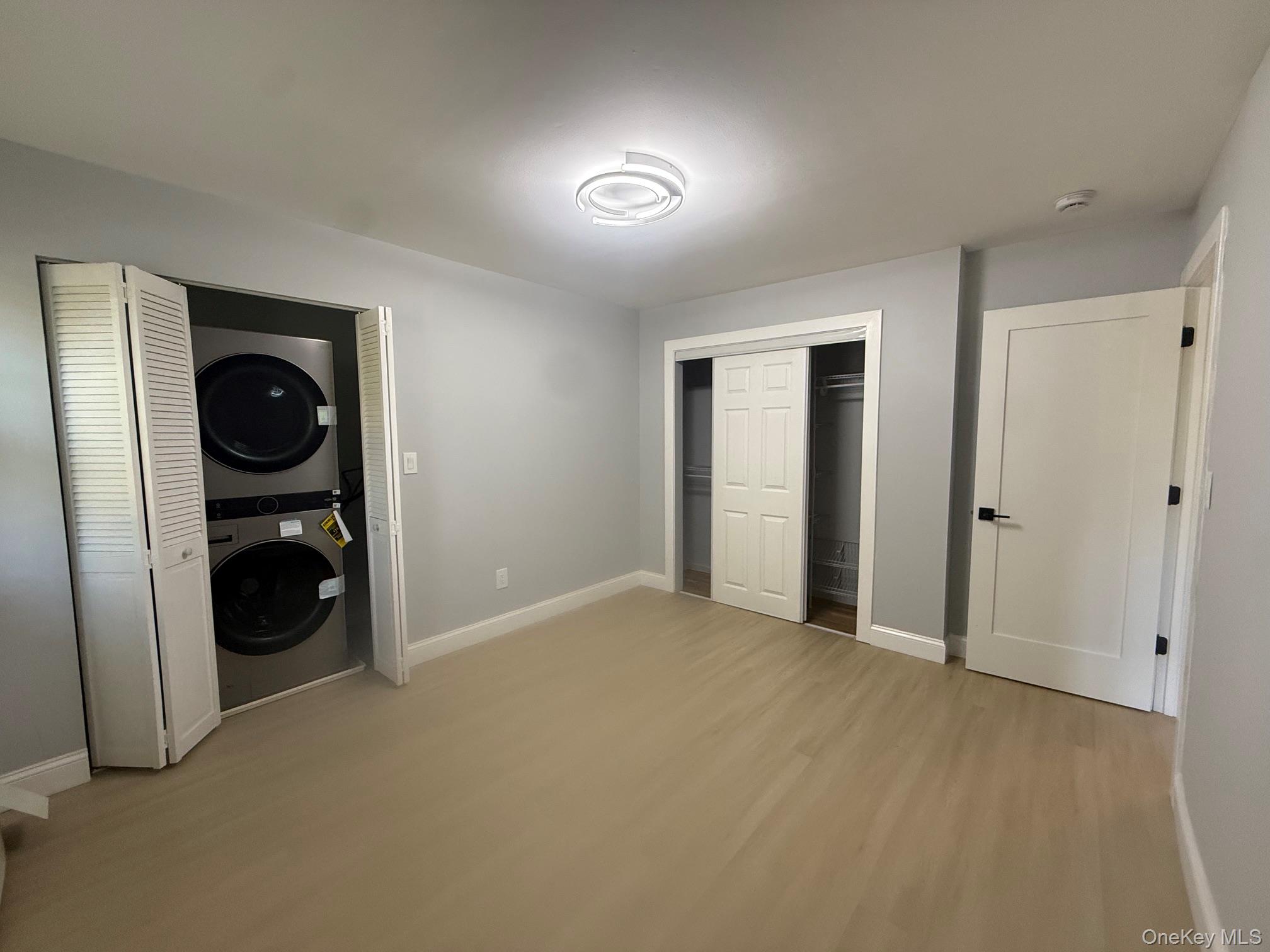 186 Harrison Avenue 1 Property Photo 6