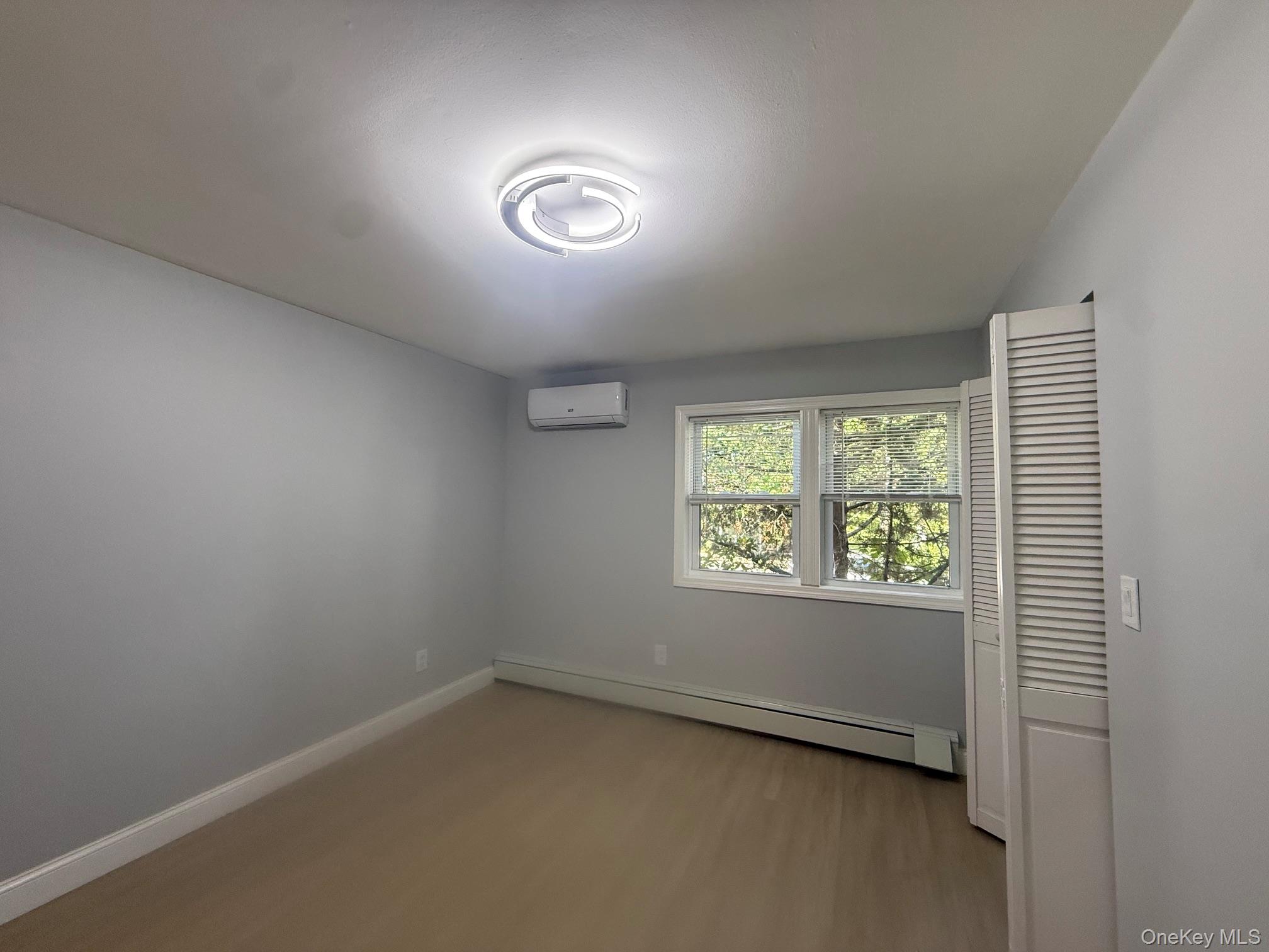 186 Harrison Avenue 1 Property Photo 7