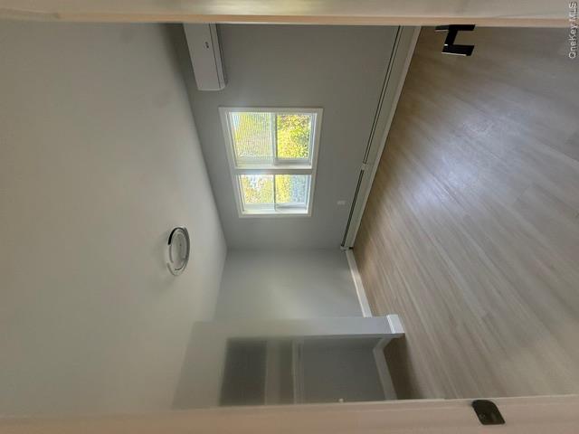 186 Harrison Avenue 1 Property Photo 8