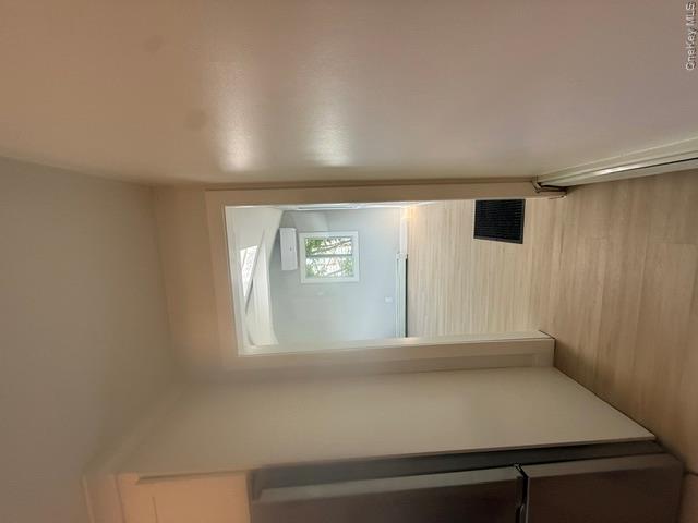 186 Harrison Avenue 1 Property Photo 10