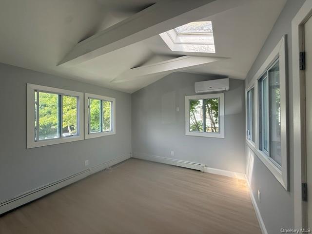 186 Harrison Avenue 1 Property Photo 11