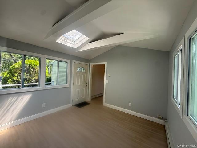 186 Harrison Avenue 1 Property Photo 12