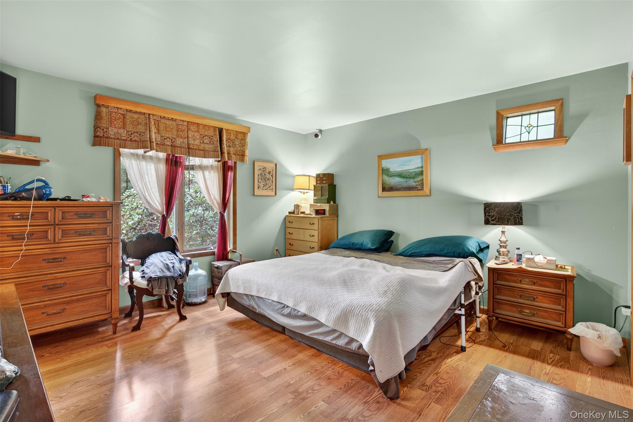 41 Penny Lane Property Photo 12