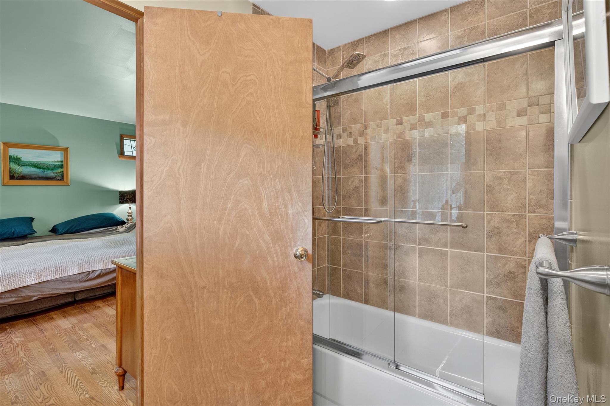 41 Penny Lane Property Photo 13